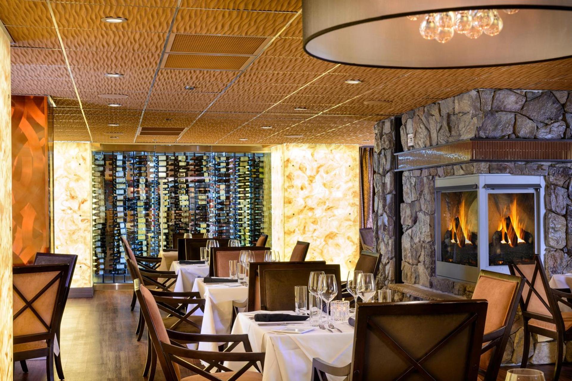 Westgate Park City Resort & Spa photo 12
