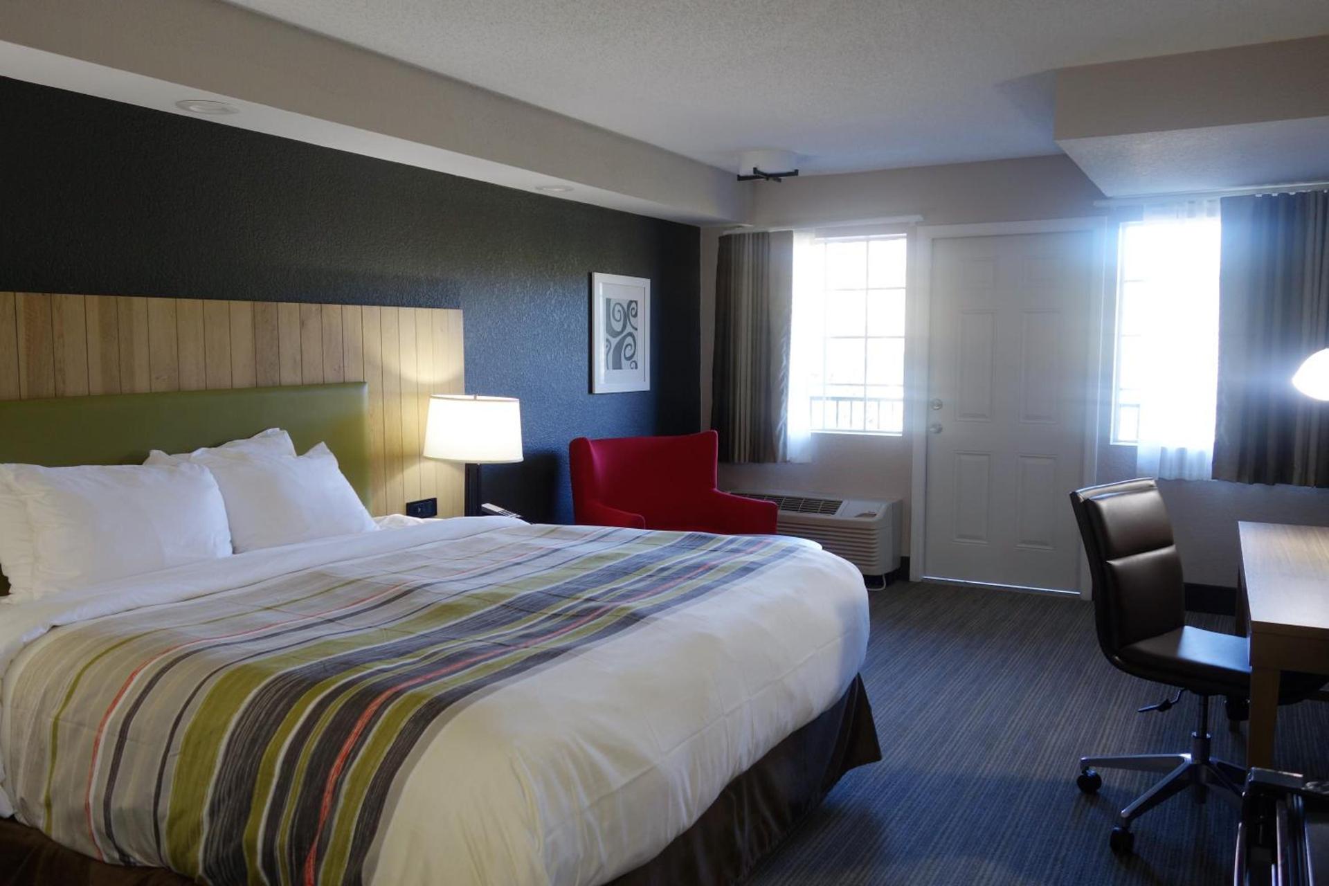 Country Inn & Suites by Radisson, Pigeon Forge South, TN photo 21