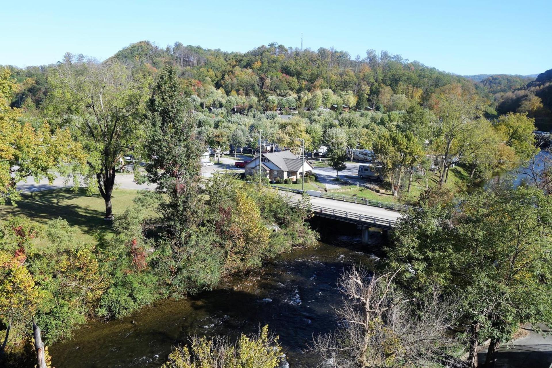 Country Inn & Suites by Radisson, Pigeon Forge South, TN photo 20