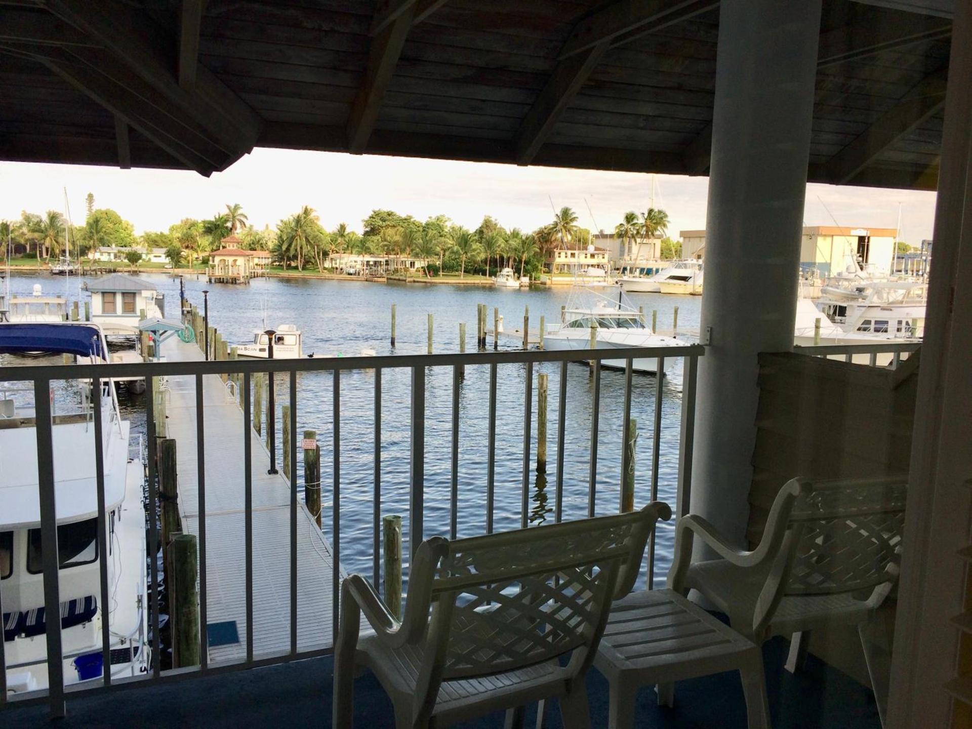Pirate's Cove Resort and Marina - Stuart photo 36