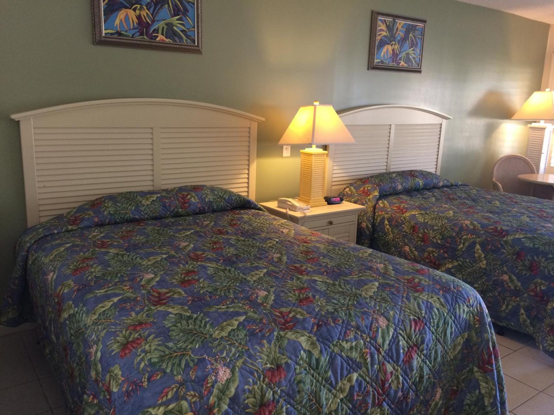 Pirate's Cove Resort and Marina - Stuart photo 34