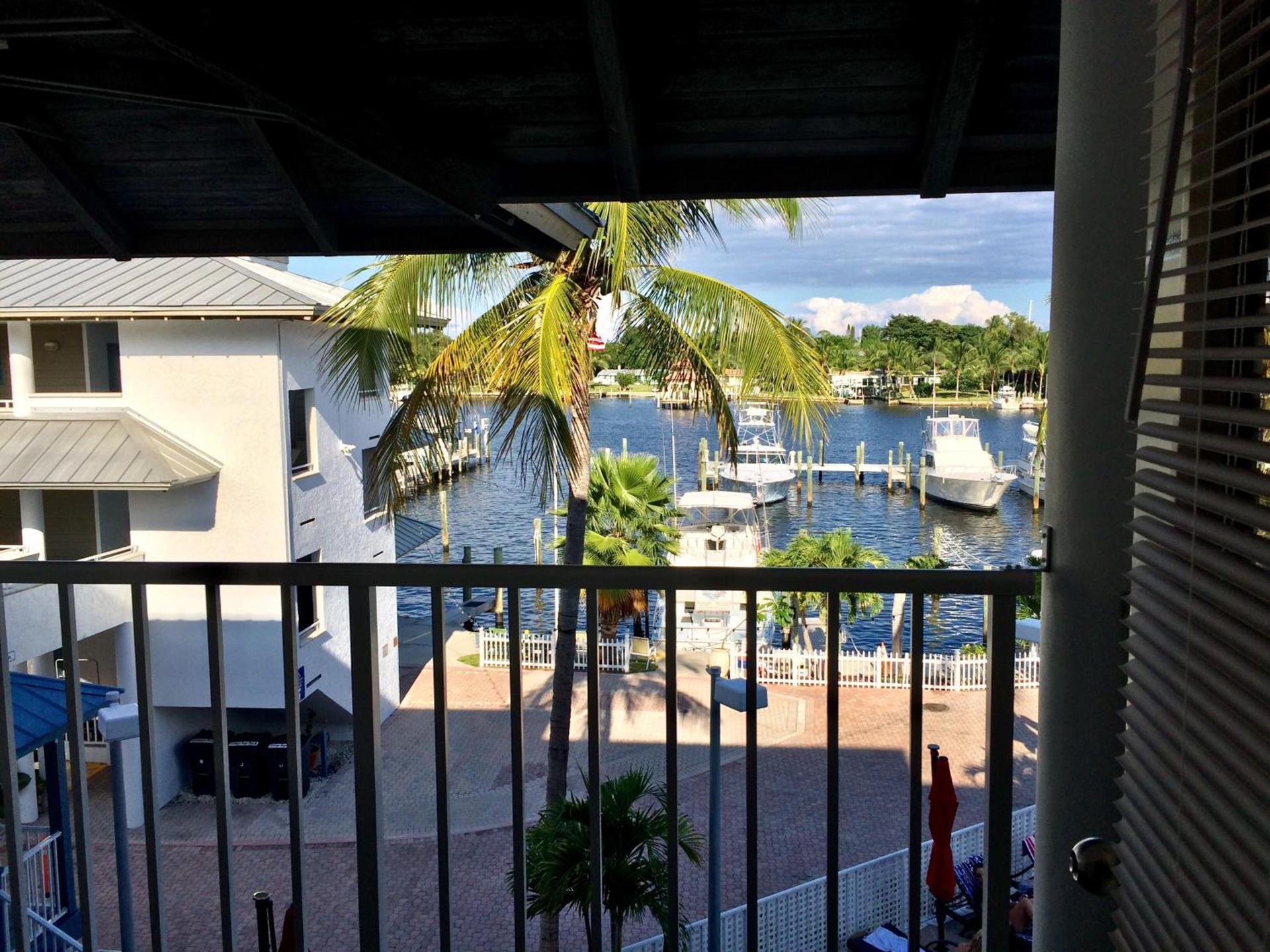 Pirate's Cove Resort and Marina - Stuart photo 7