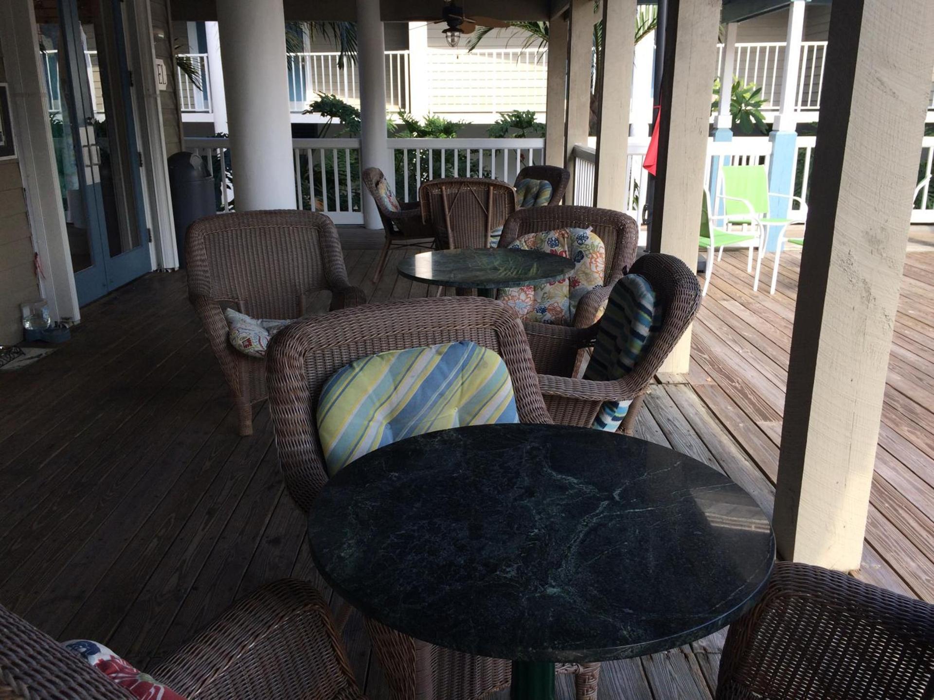 Pirate's Cove Resort and Marina - Stuart photo 43