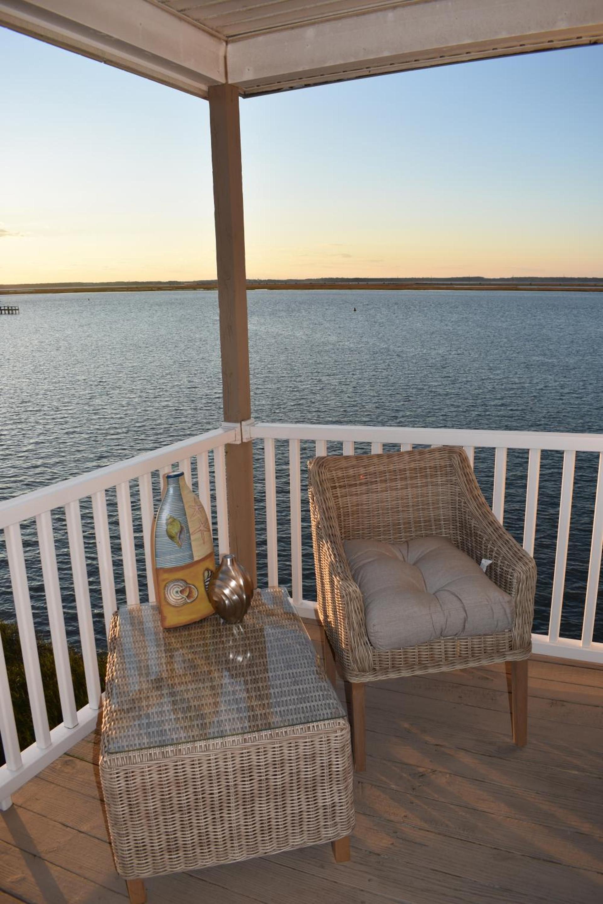 Waterside Inn photo 10