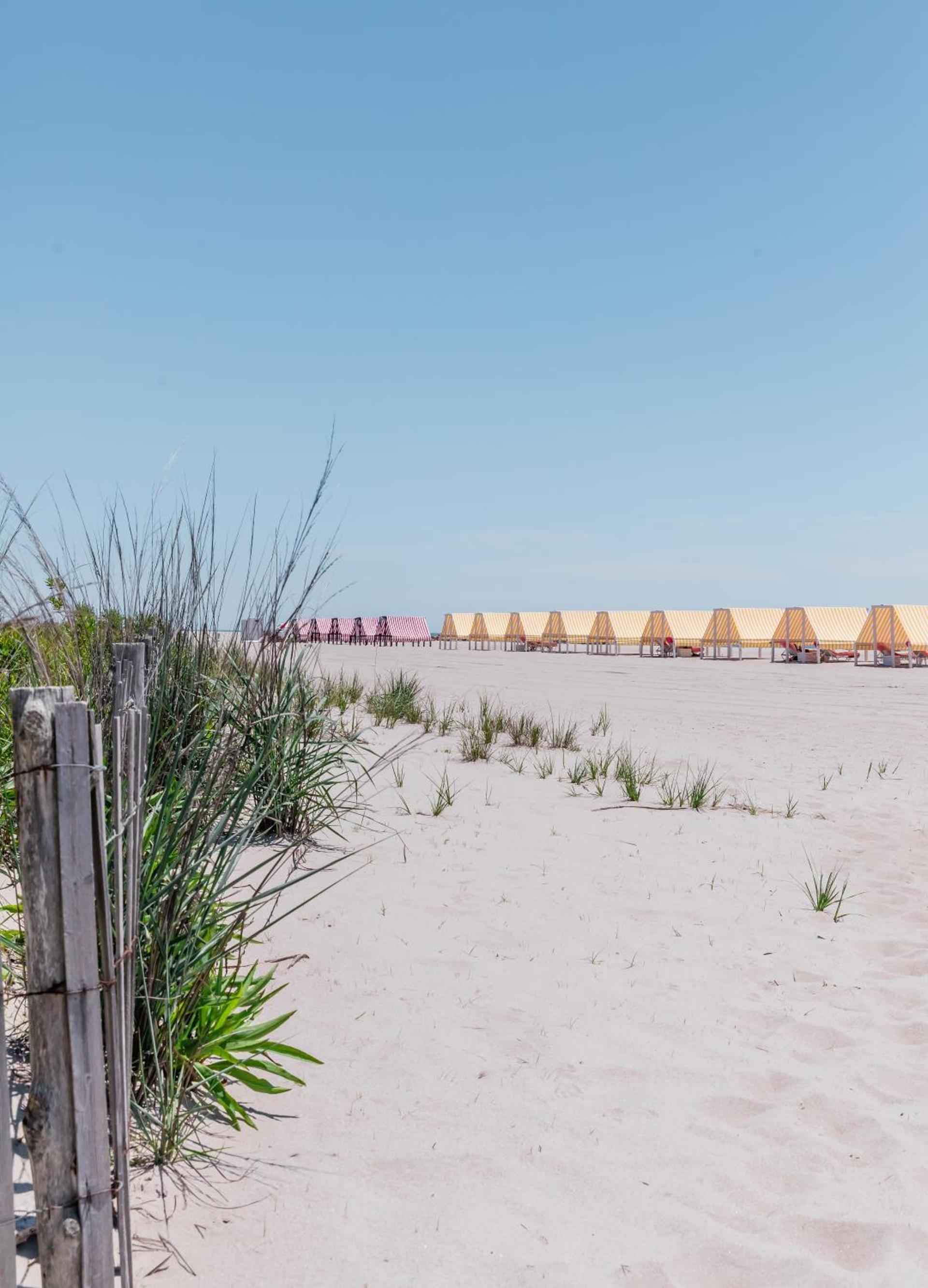 Sandpiper Beach Club photo 6
