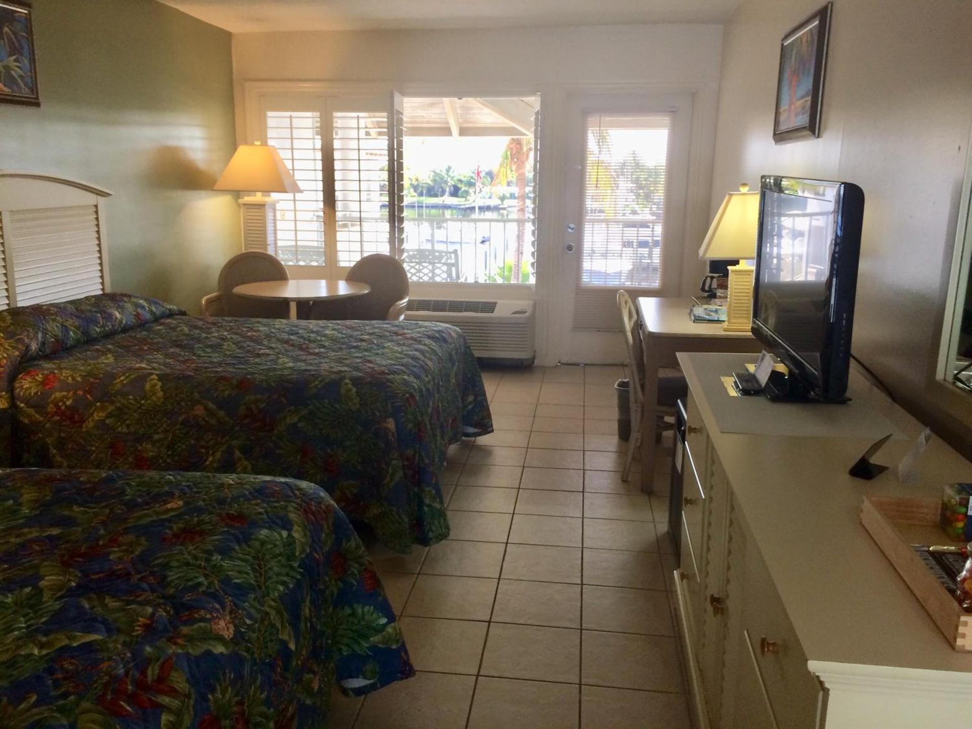 Pirate's Cove Resort and Marina - Stuart photo 24