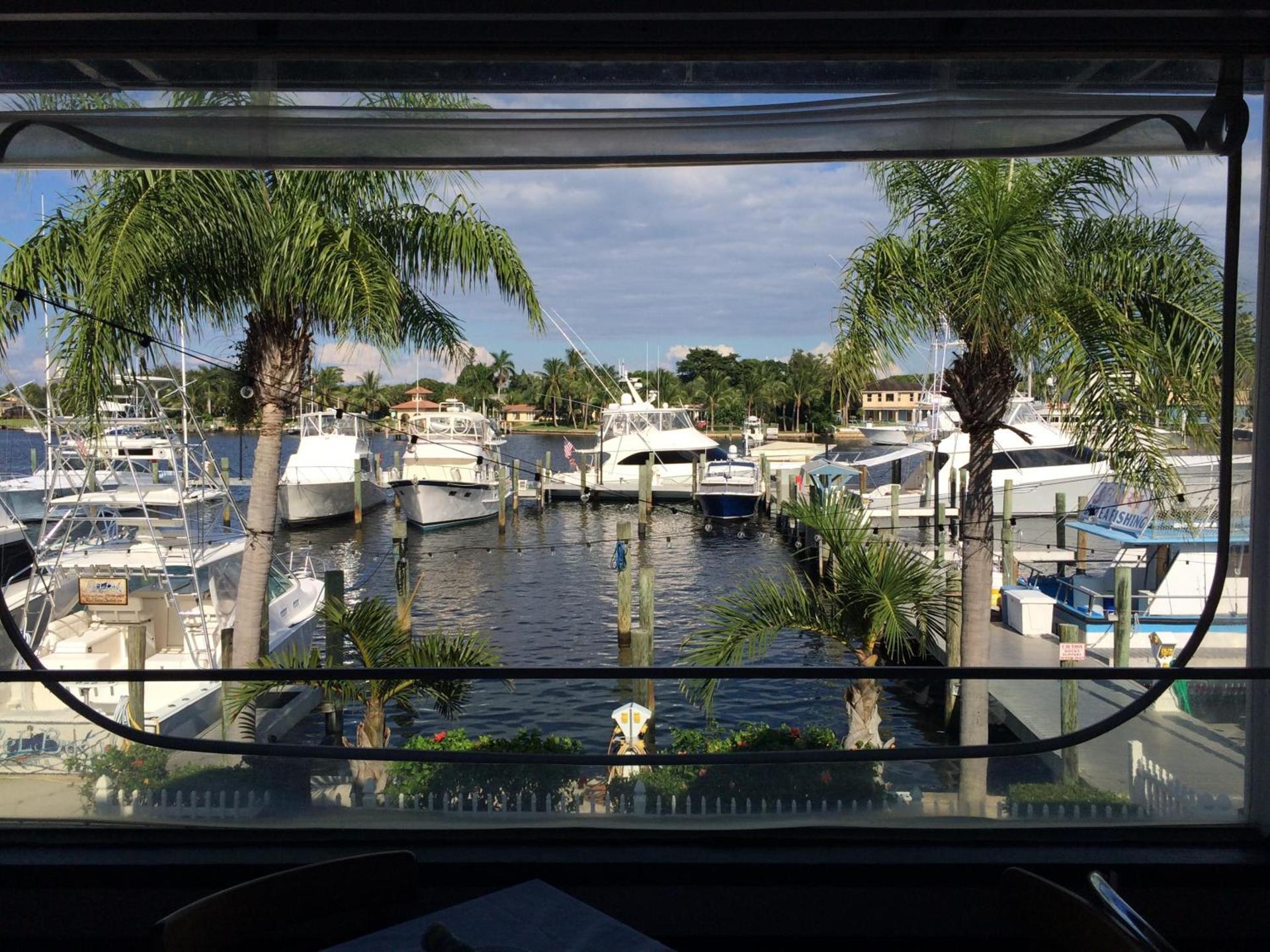 Pirate's Cove Resort and Marina - Stuart photo 44