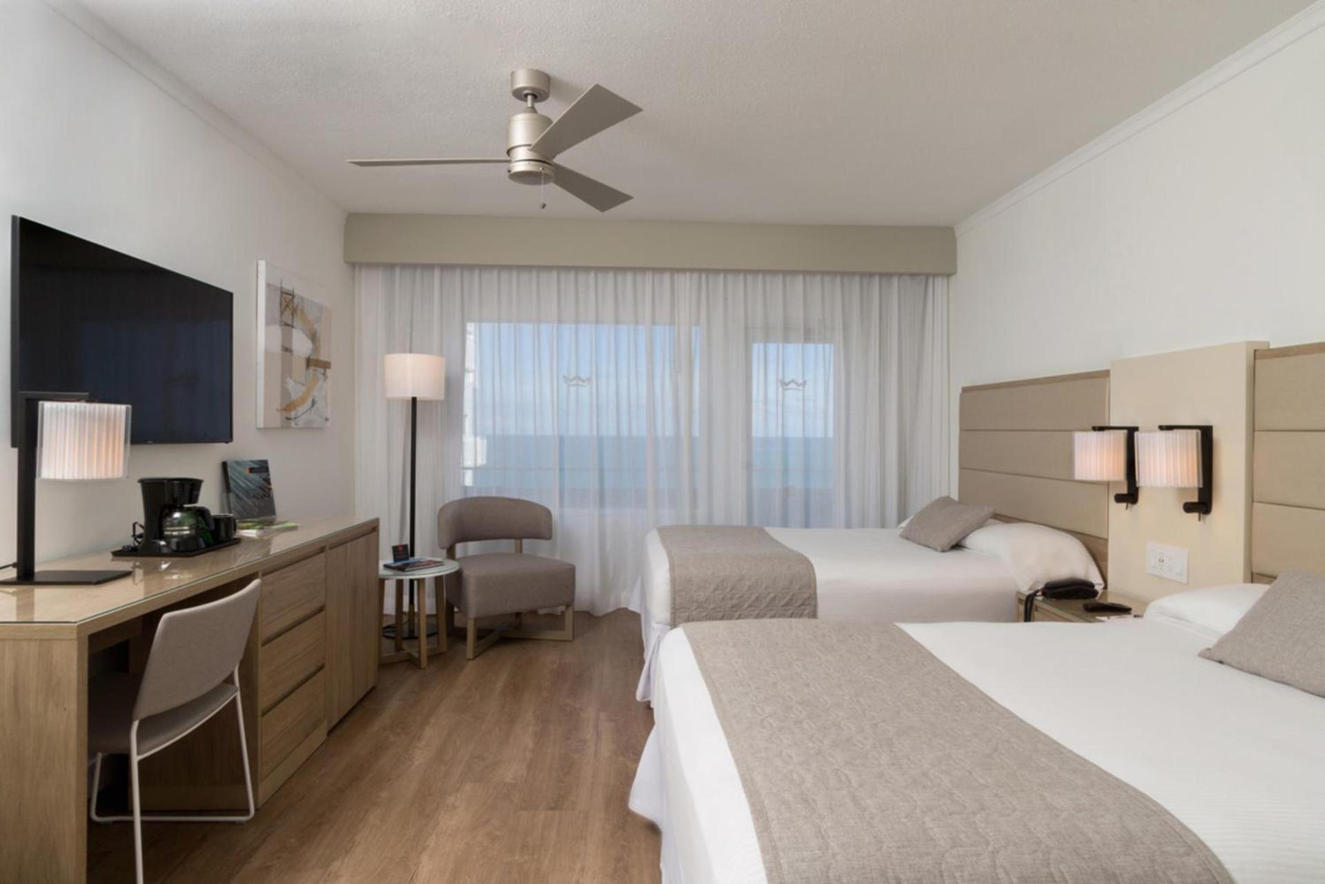 Riu Plaza Miami Beach photo 19