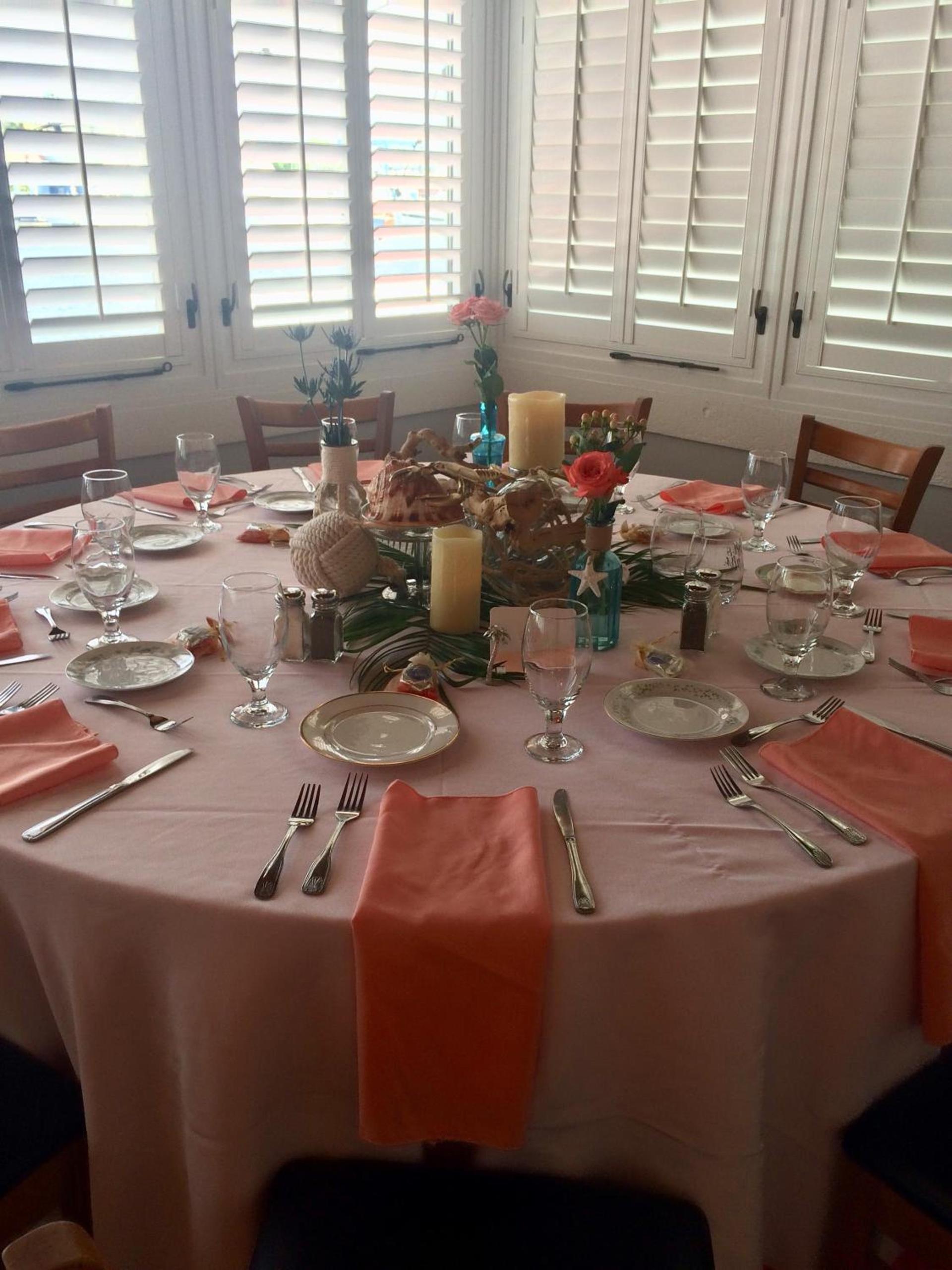 Pirate's Cove Resort and Marina - Stuart photo 28