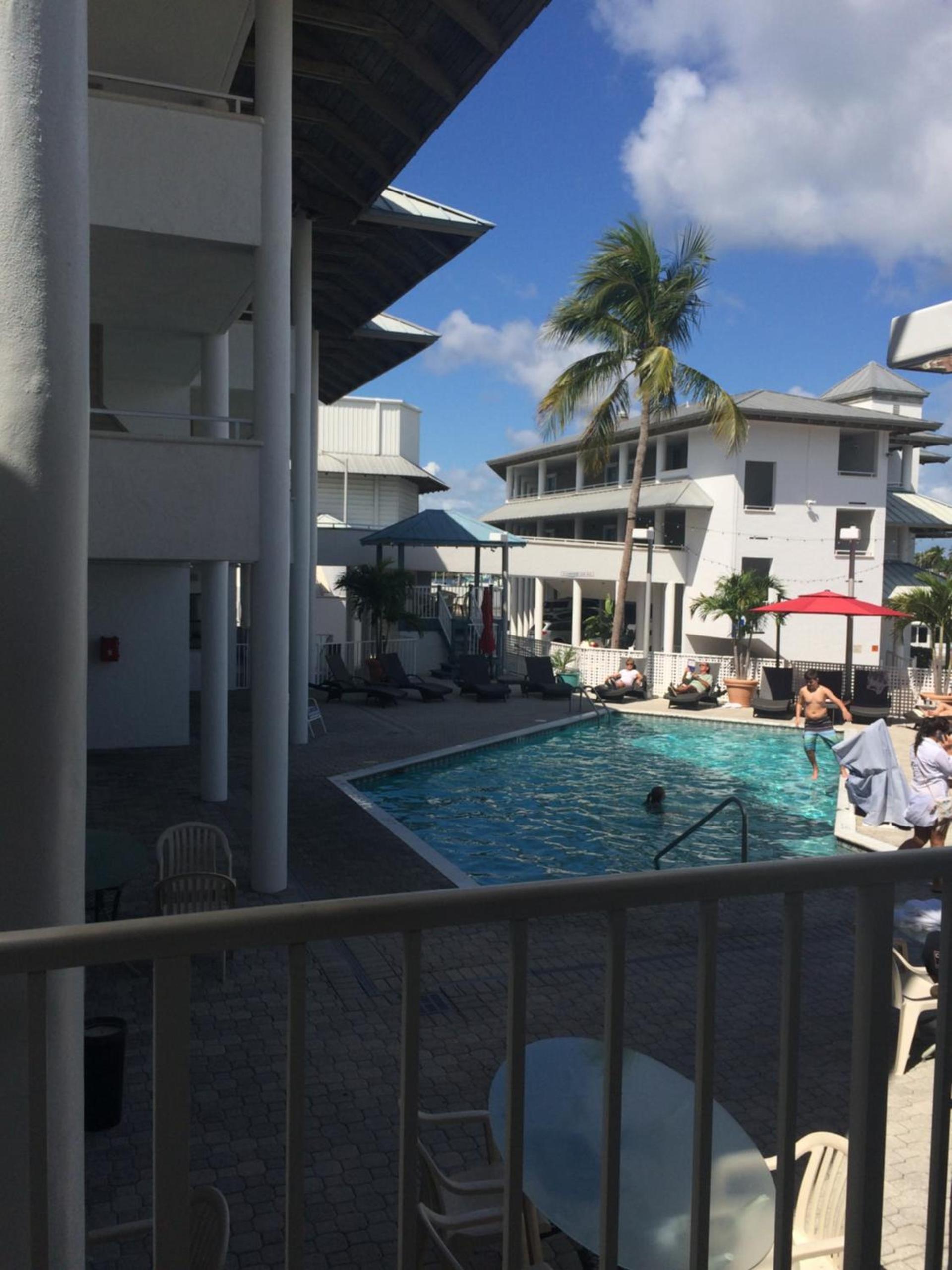 Pirate's Cove Resort and Marina - Stuart photo 2