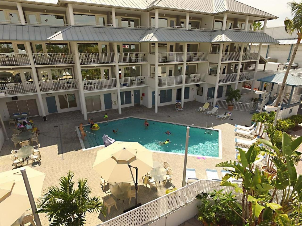 Pirate's Cove Resort and Marina - Stuart photo 5