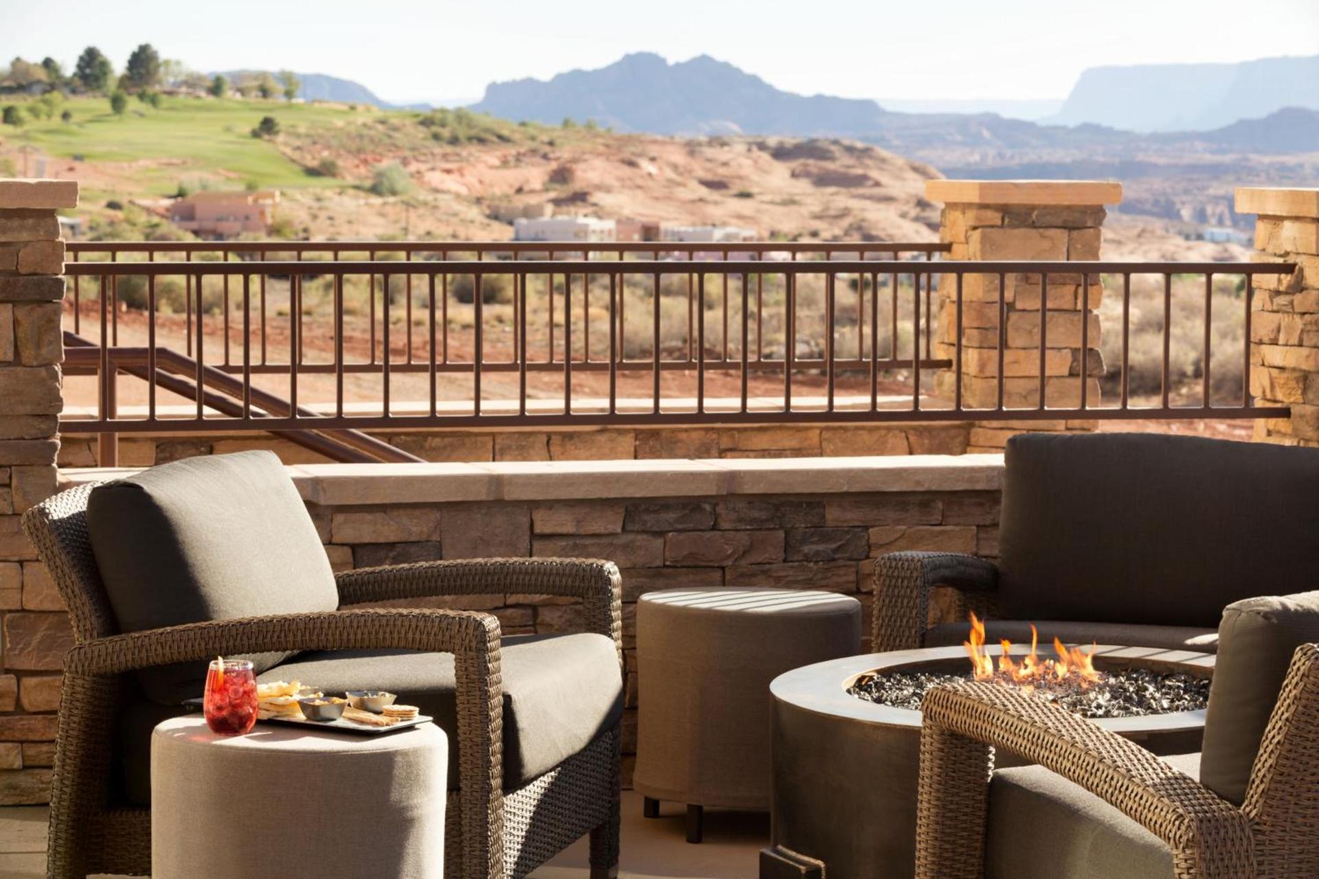 Hyatt Place Page Lake Powell photo 13