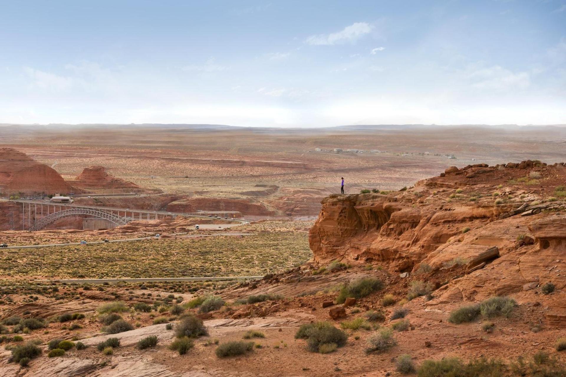 Hyatt Place Page Lake Powell photo 35