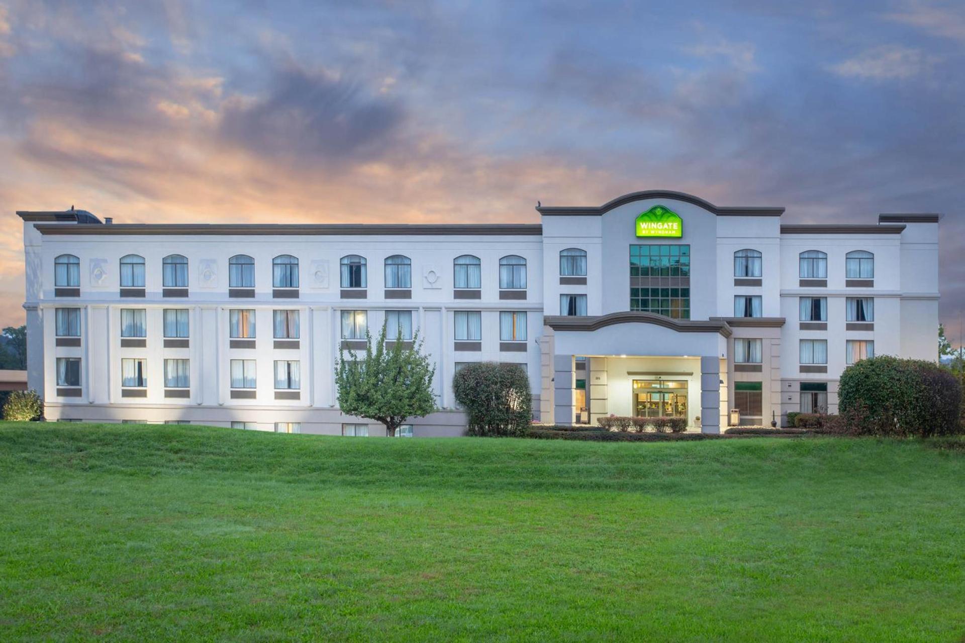 Spark by Hilton Mechanicsburg photo 19