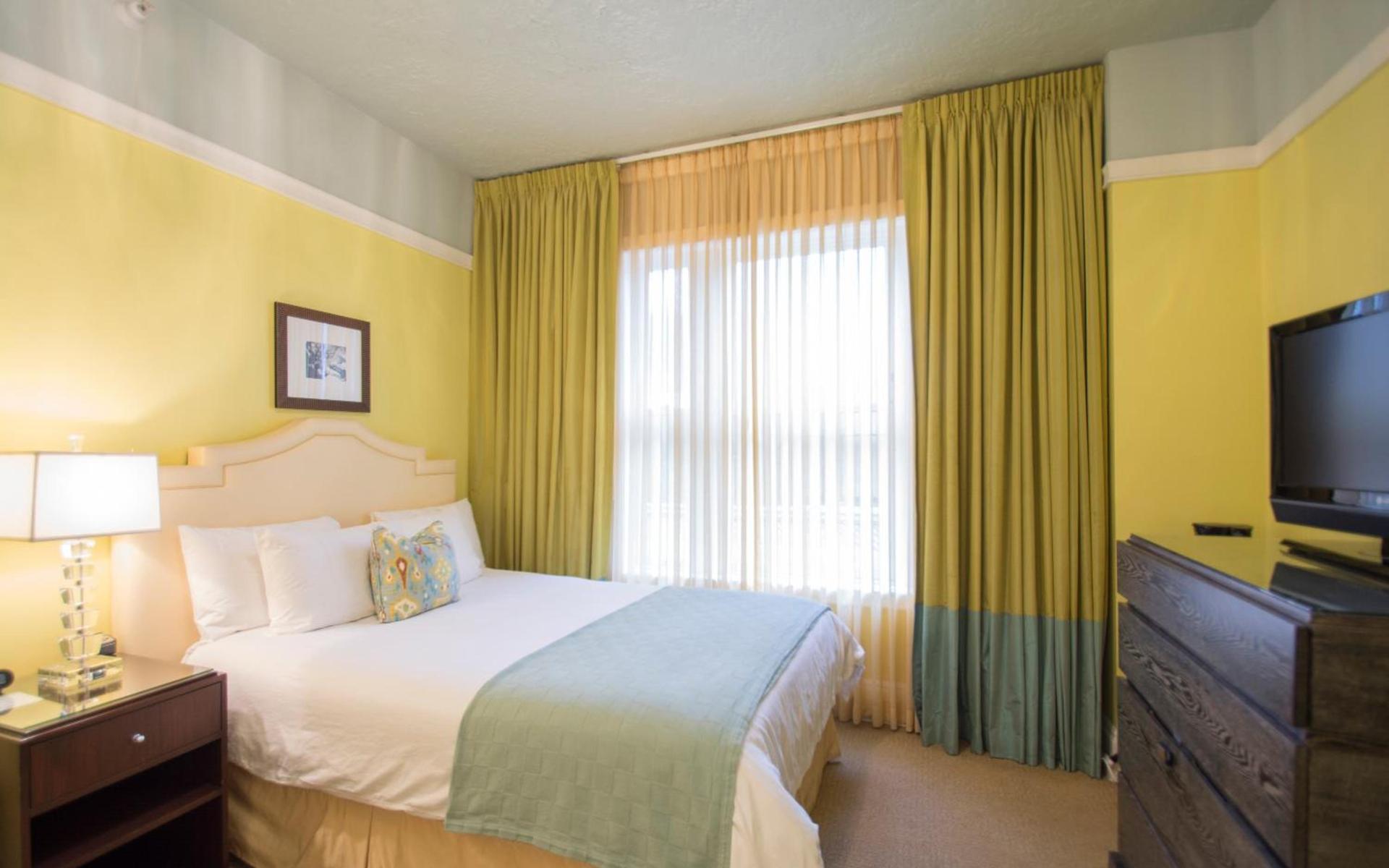 Hotel DeLuxe photo 18