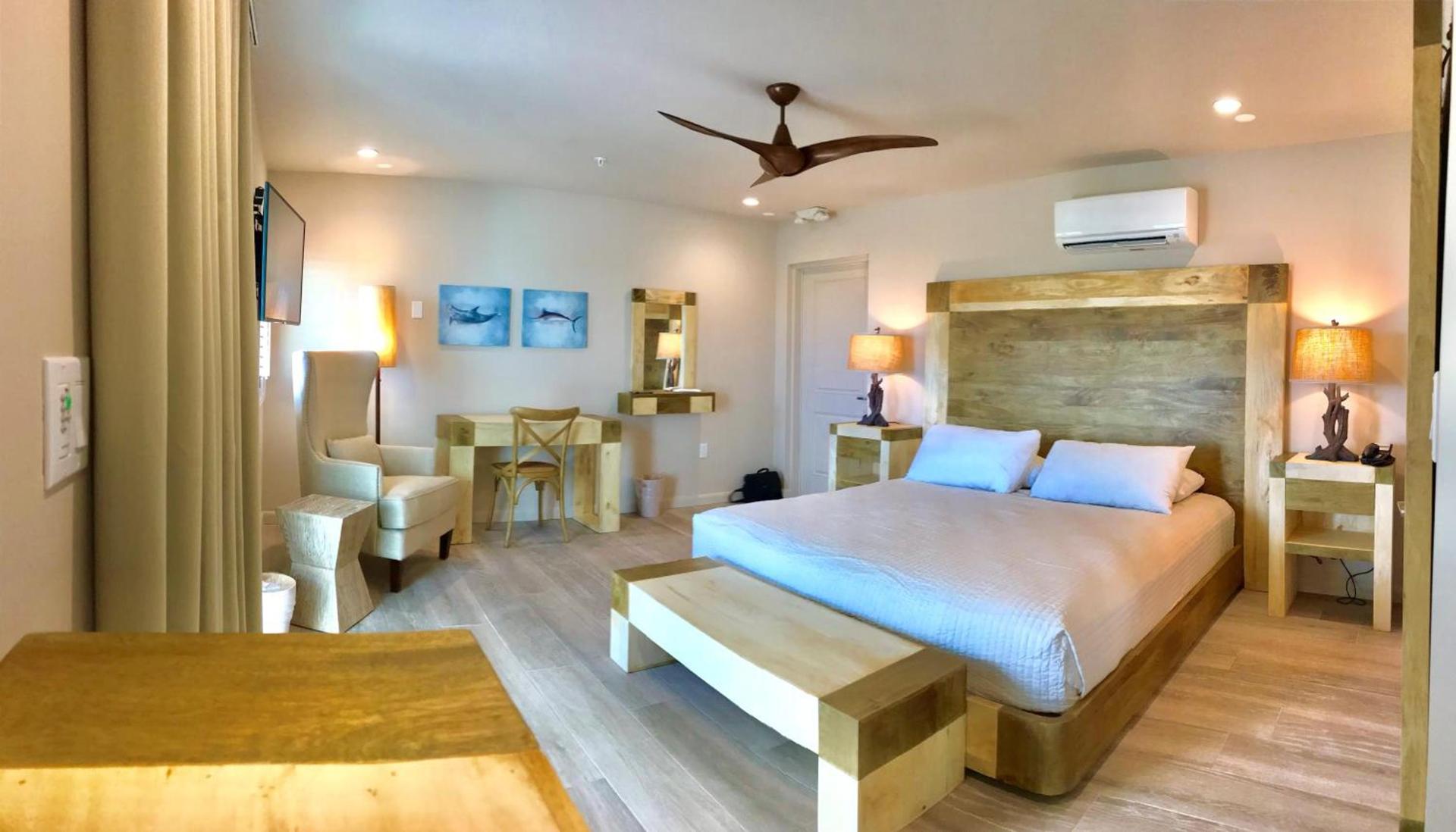 Lime Tree Bay Resort photo 46