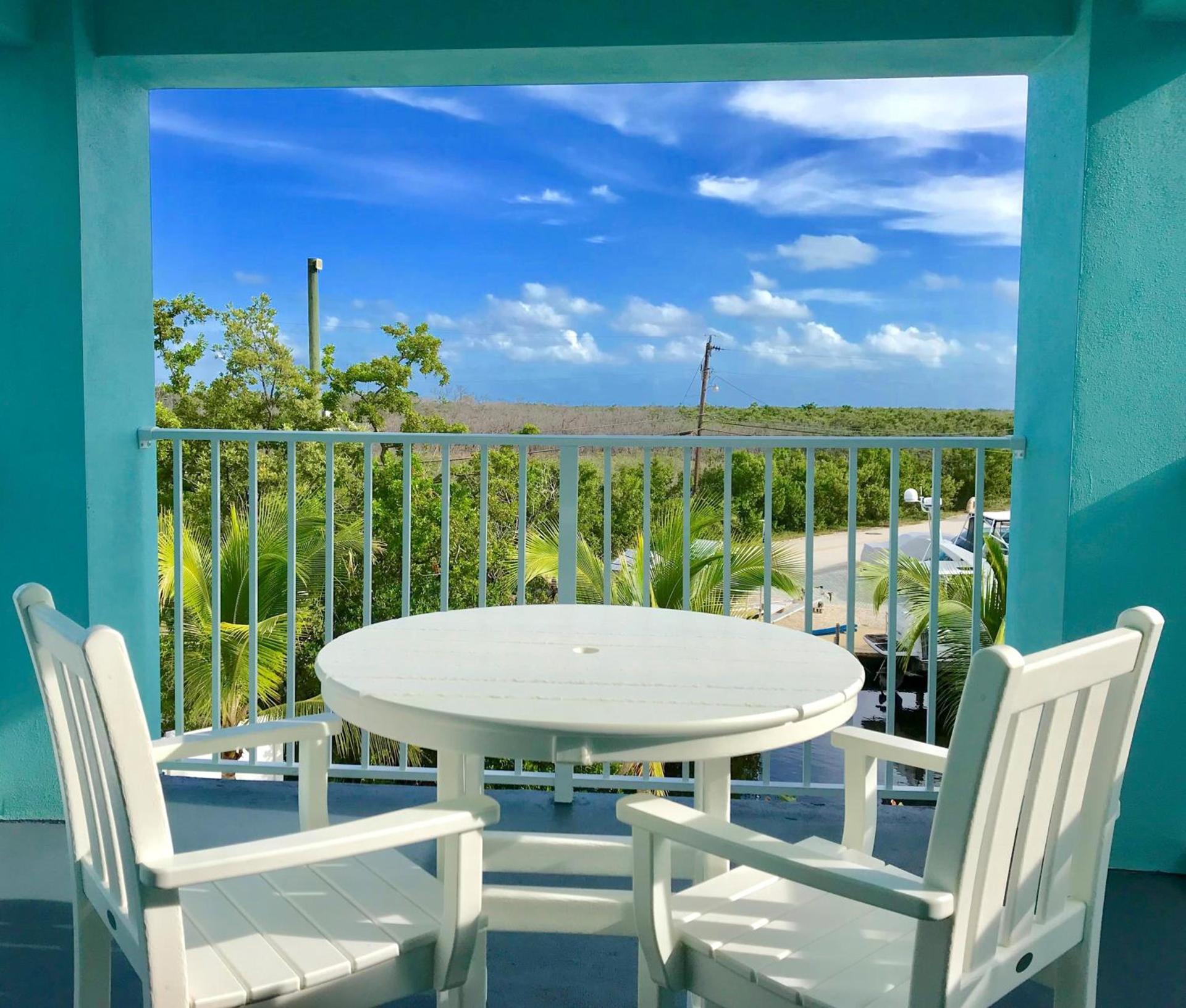 Lime Tree Bay Resort photo 38