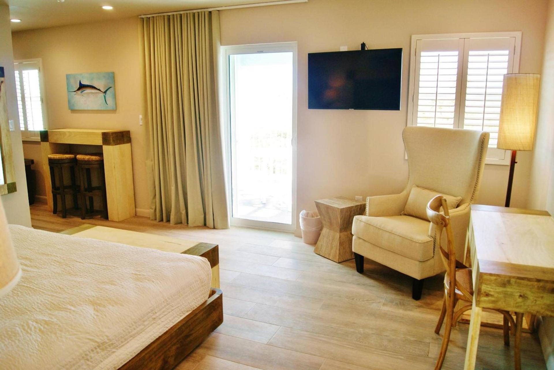Lime Tree Bay Resort photo 49