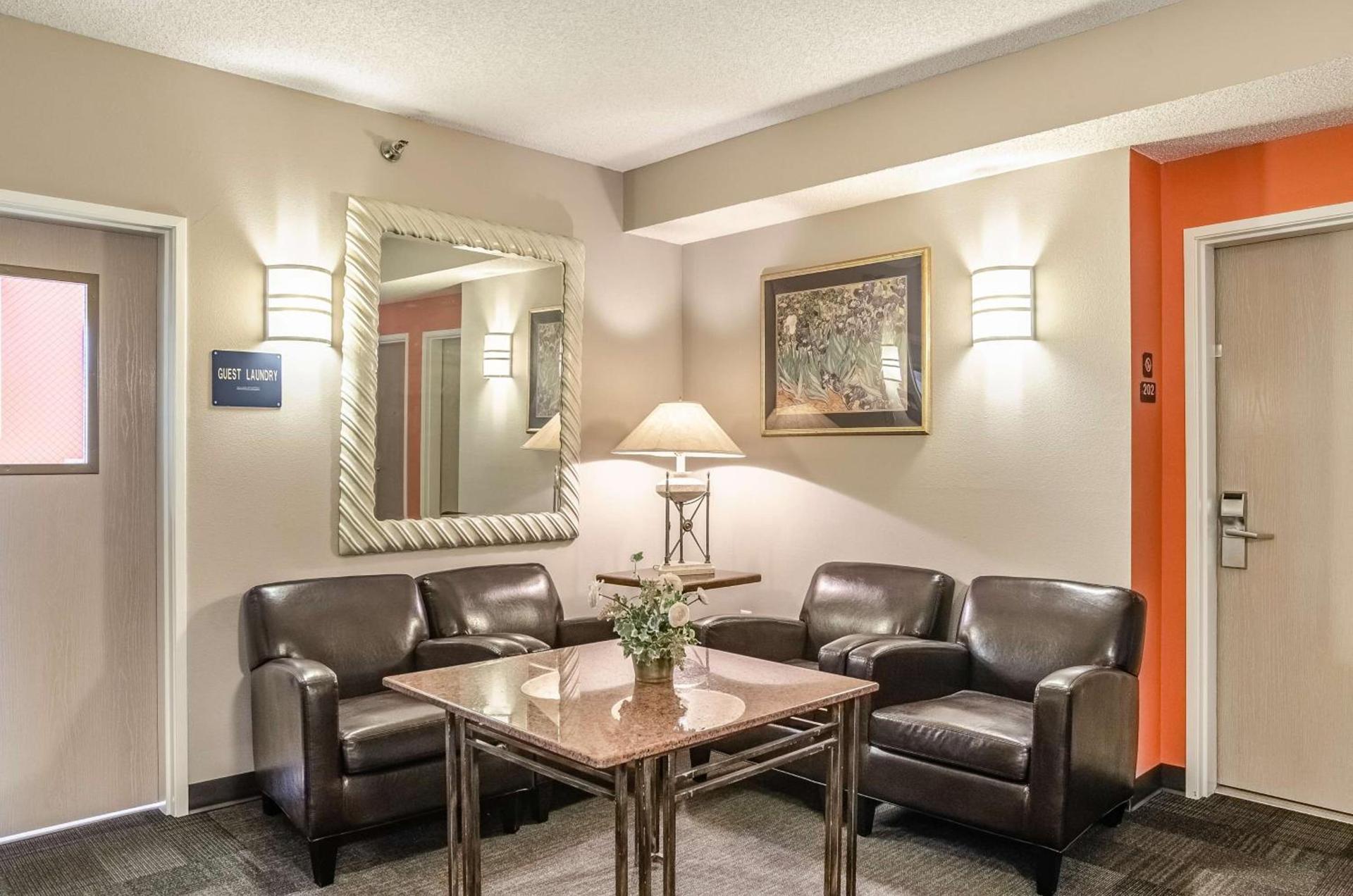 Motel 6-Sidney, NE photo 9
