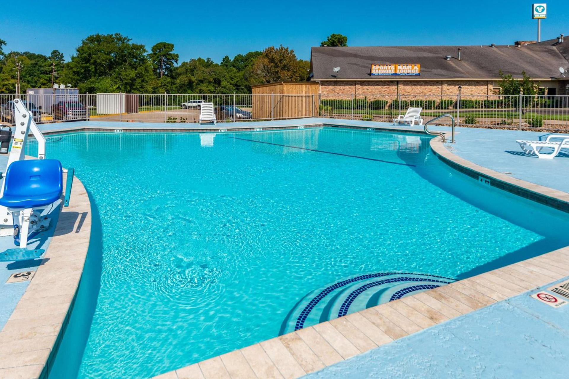 Studio 6-Huntsville, TX photo 4