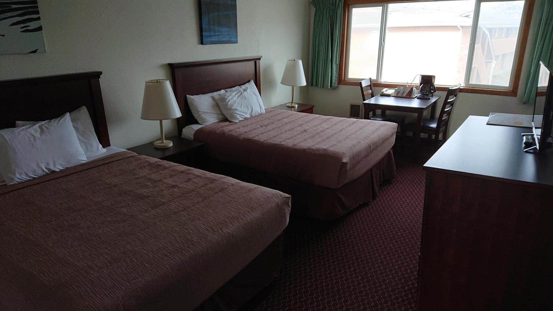 Silver Sands photo 6