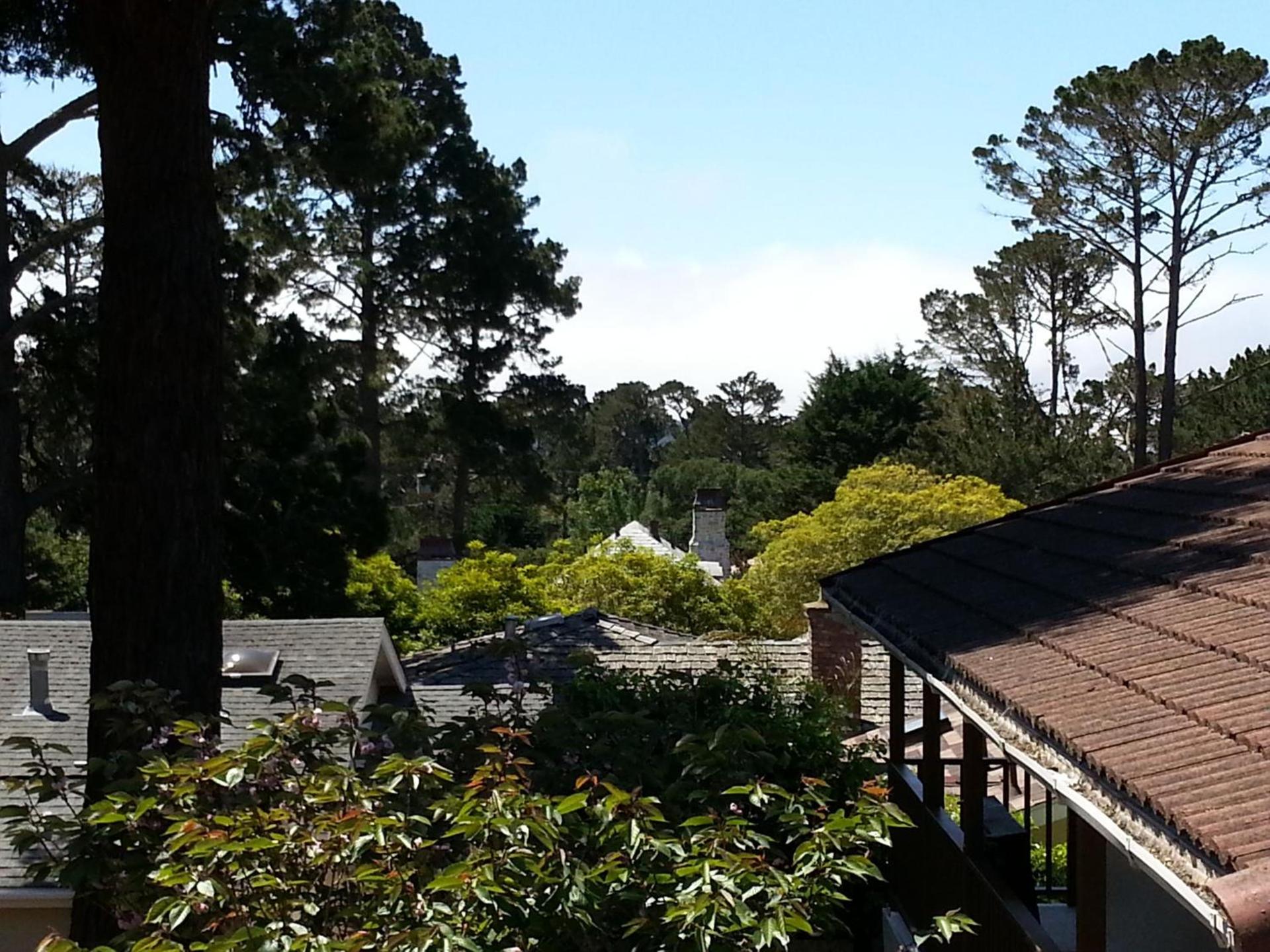 The Vendange Carmel Inn & Suites photo 73