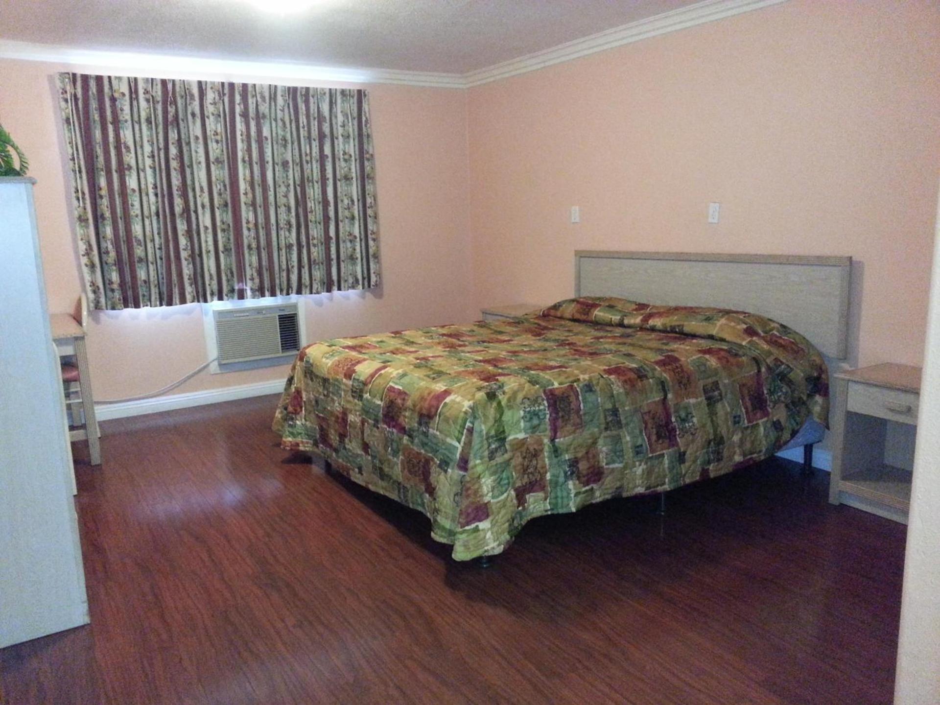 Travel Inn photo 6