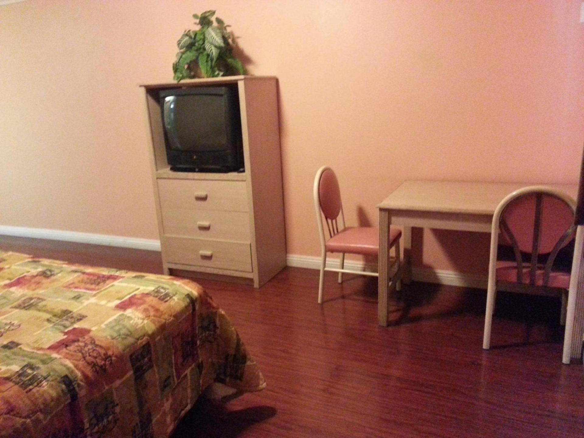 Travel Inn photo 7