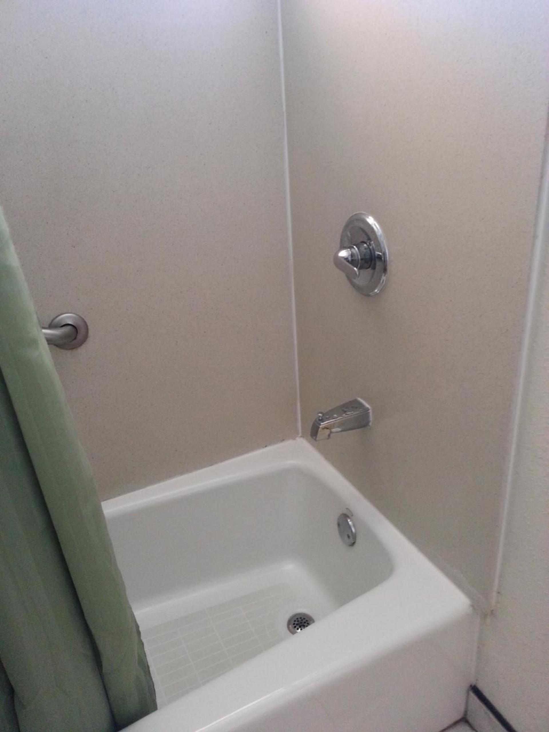 Travel Inn photo 21