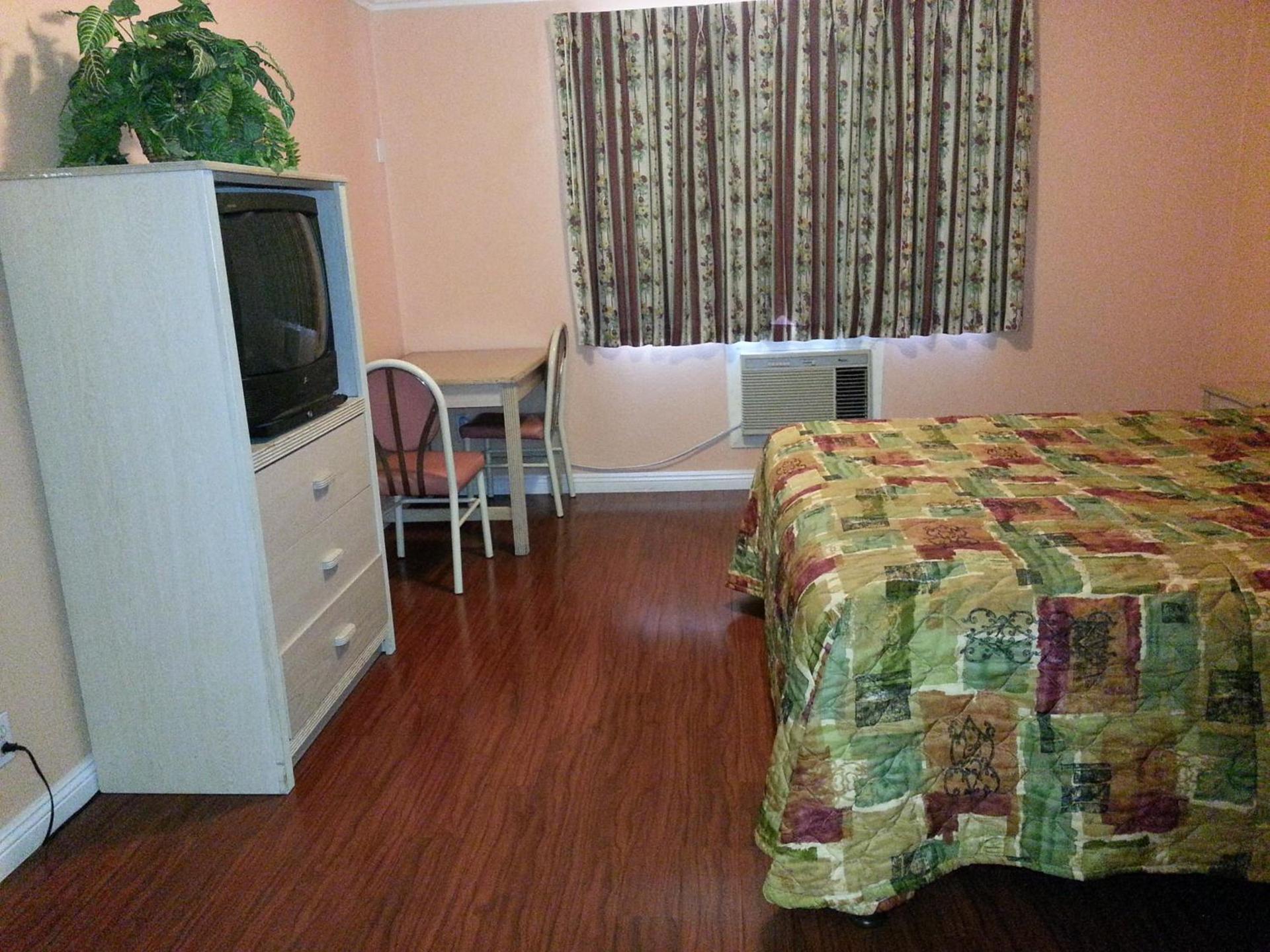 Travel Inn photo 8