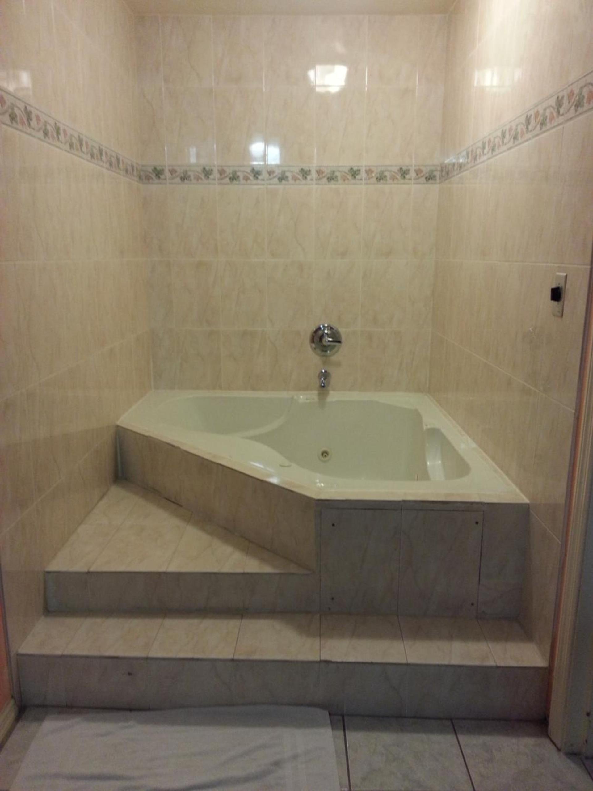 Travel Inn photo 22
