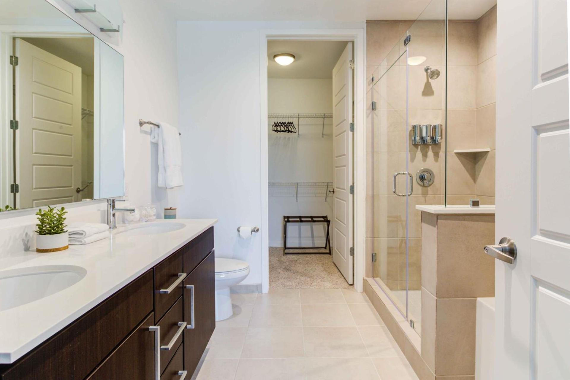 Mint House Houston - Medical Center photo 11
