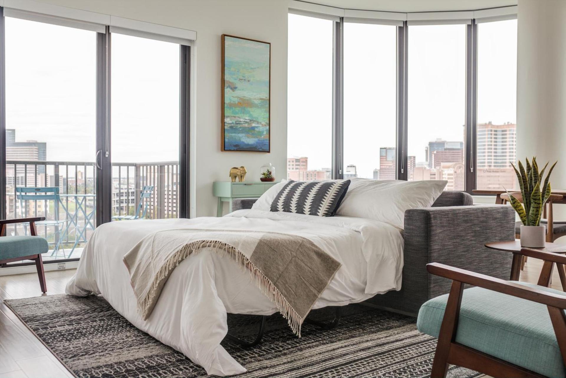 Mint House Houston - Medical Center photo 10