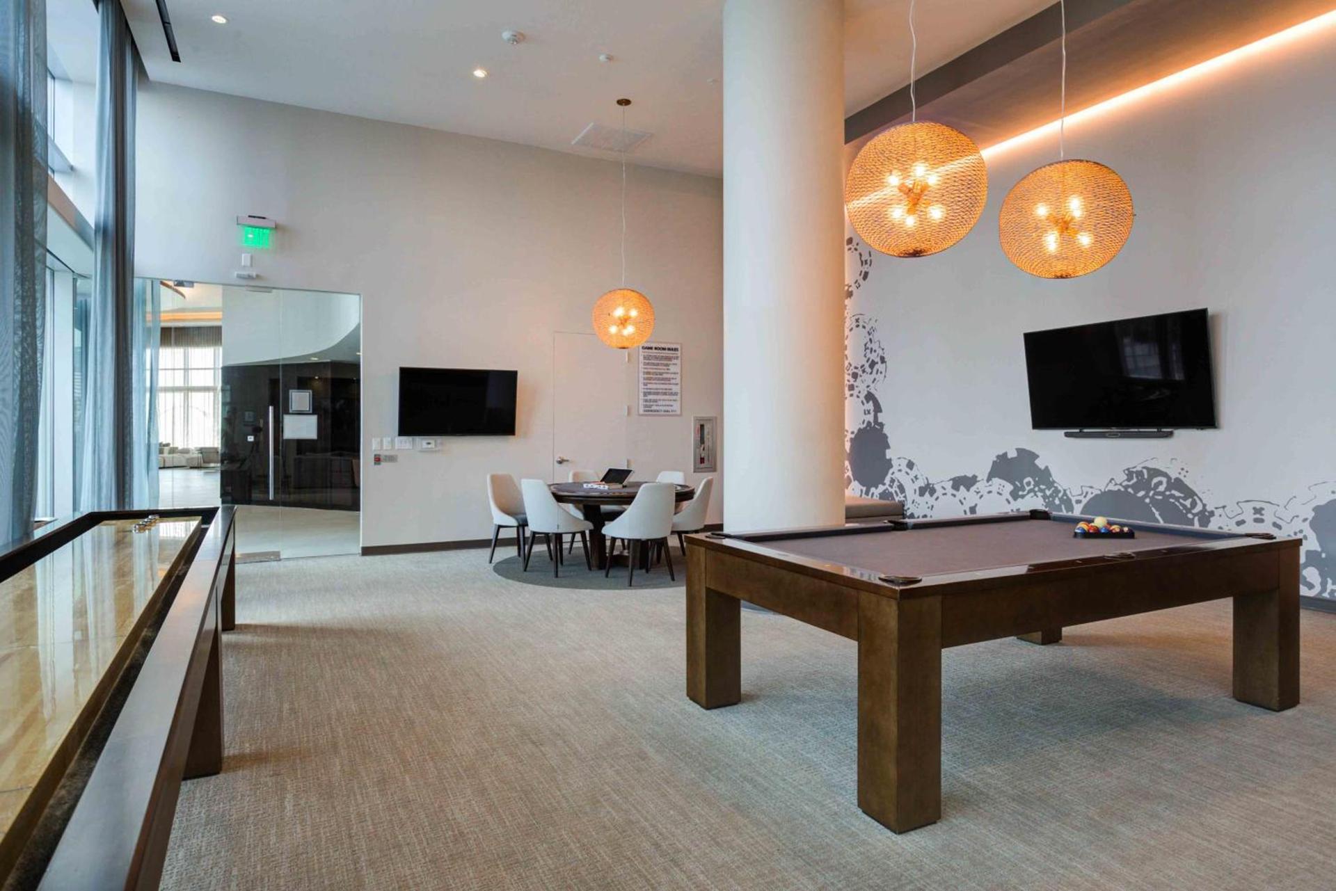 Mint House Houston - Medical Center photo 9