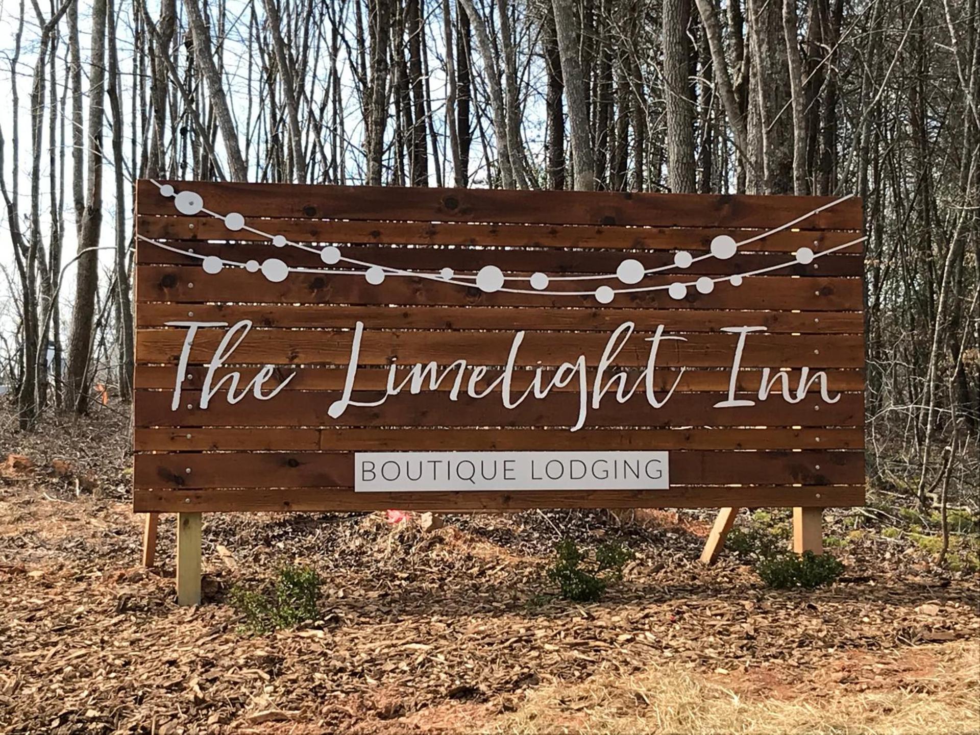 The Limelight Inn photo 47