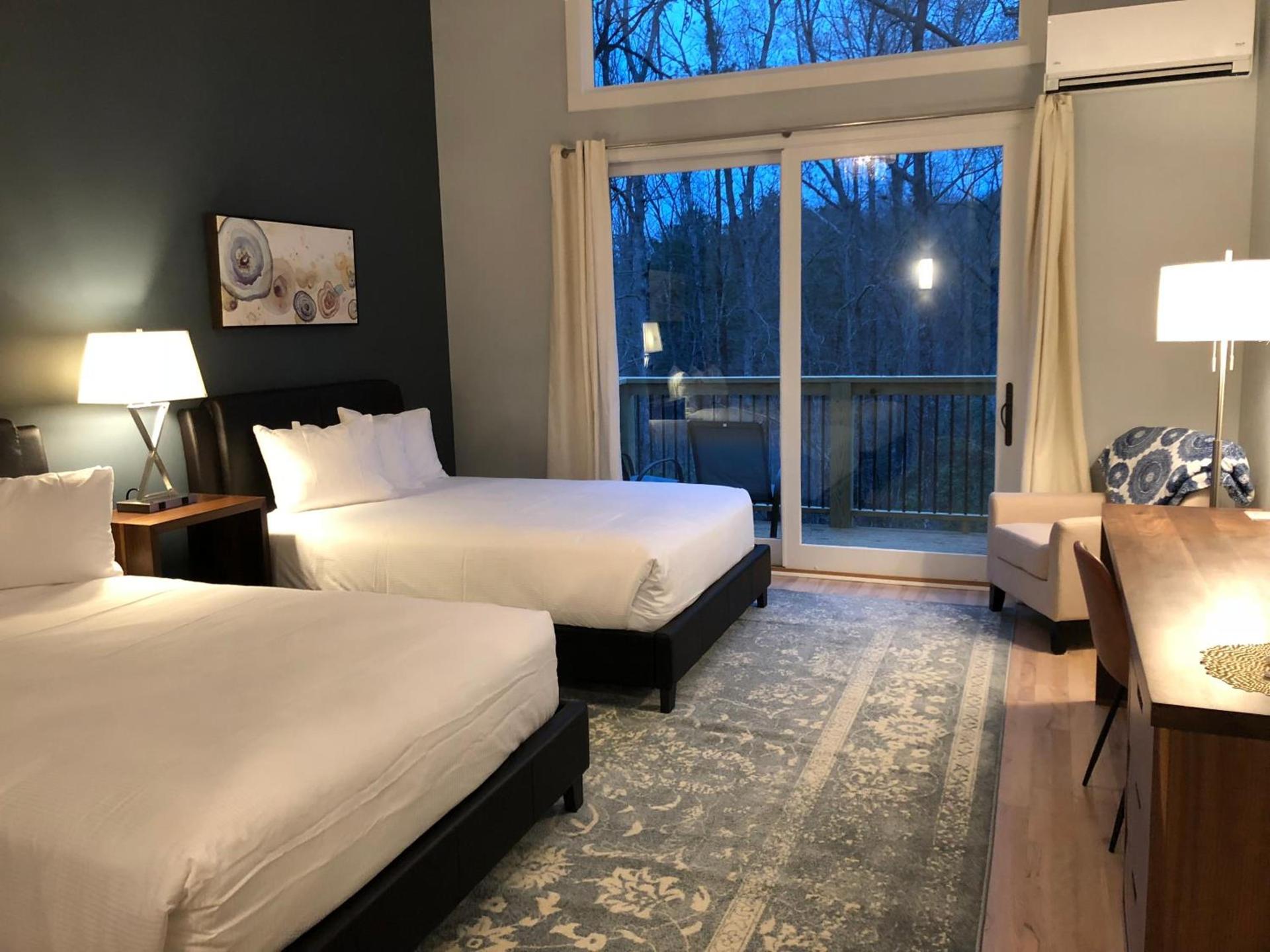 The Limelight Inn photo 40