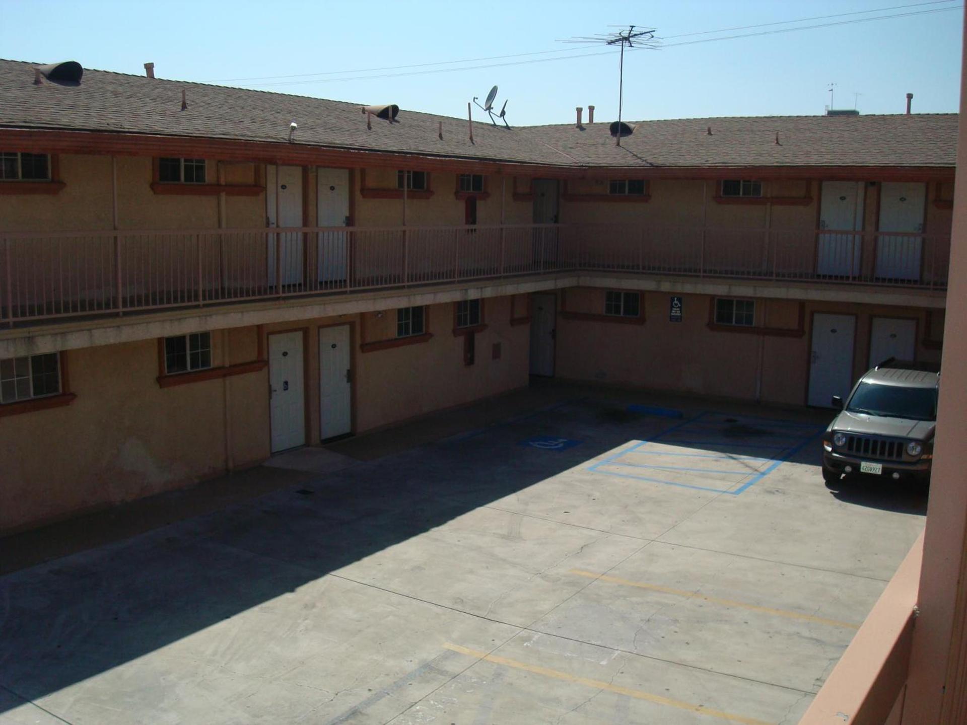 Travel Inn photo 16