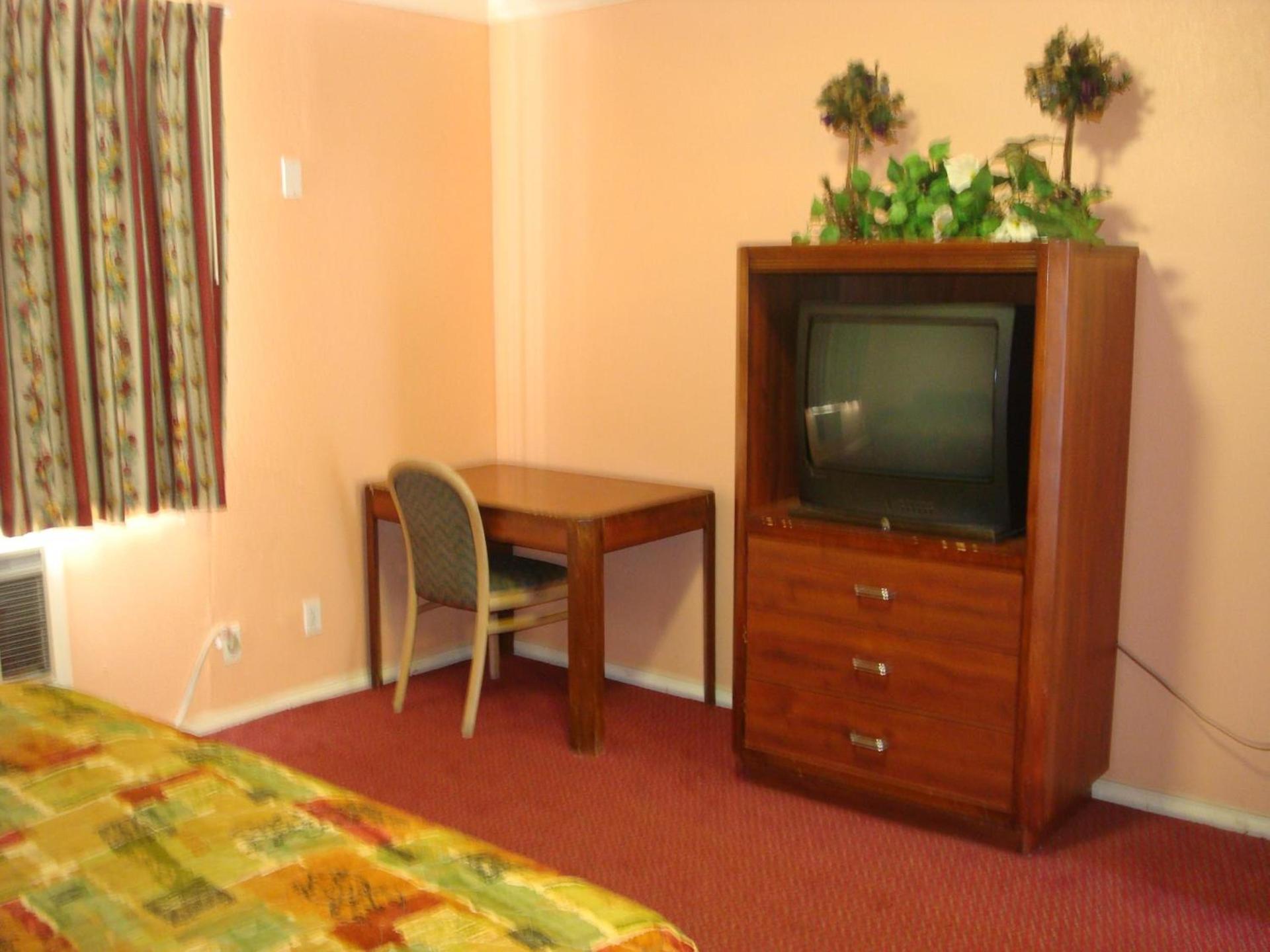 Travel Inn photo 5