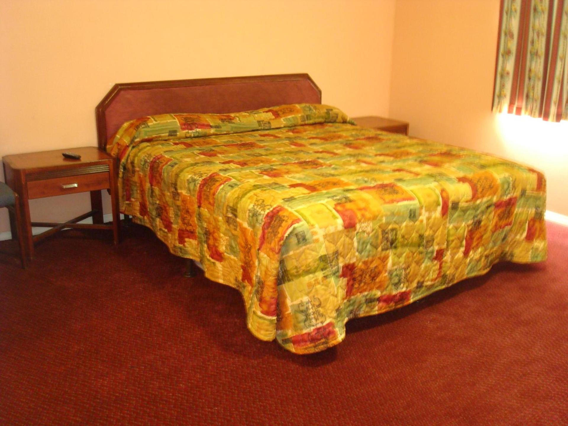 Travel Inn photo 2