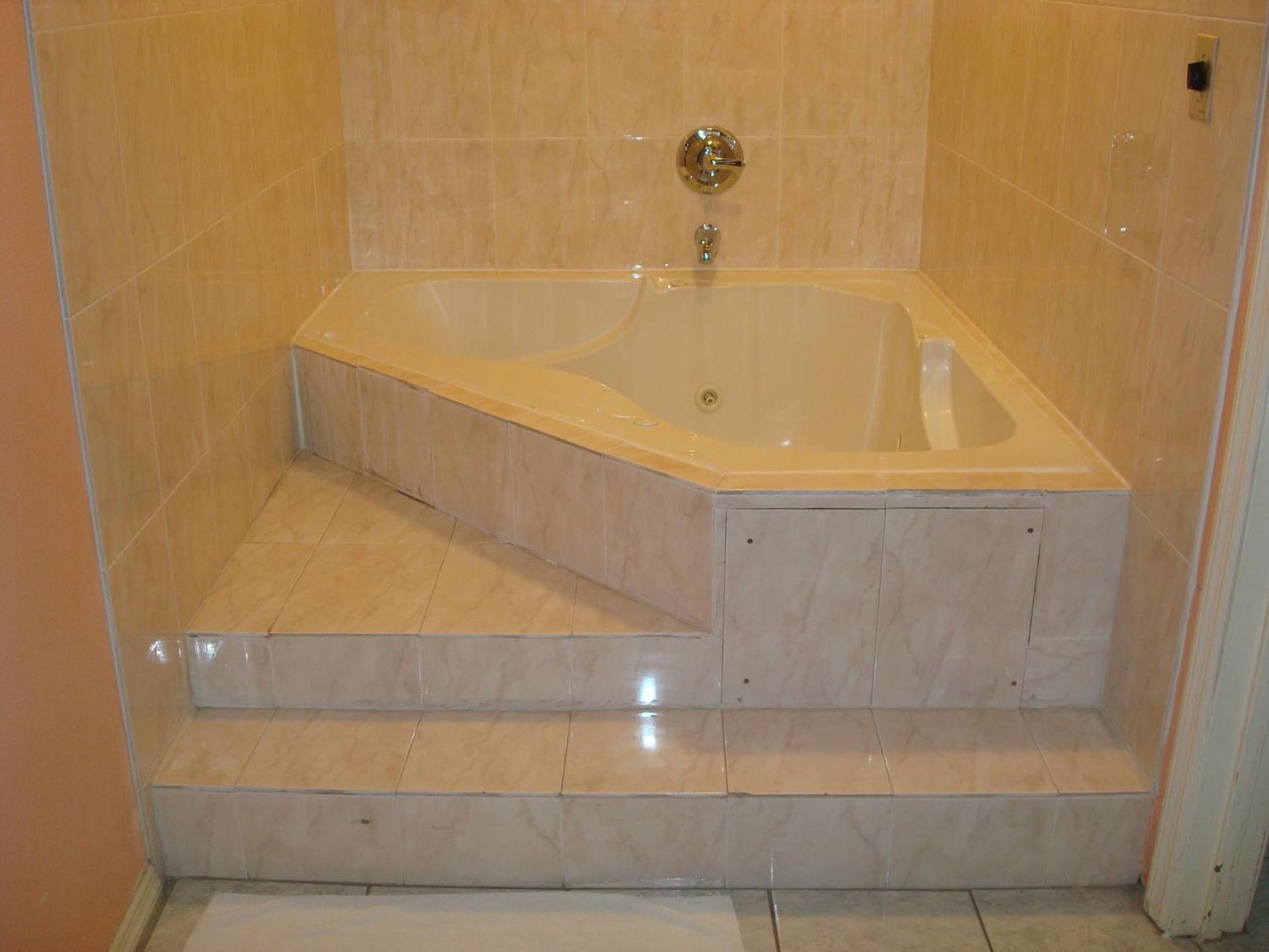 Travel Inn photo 24