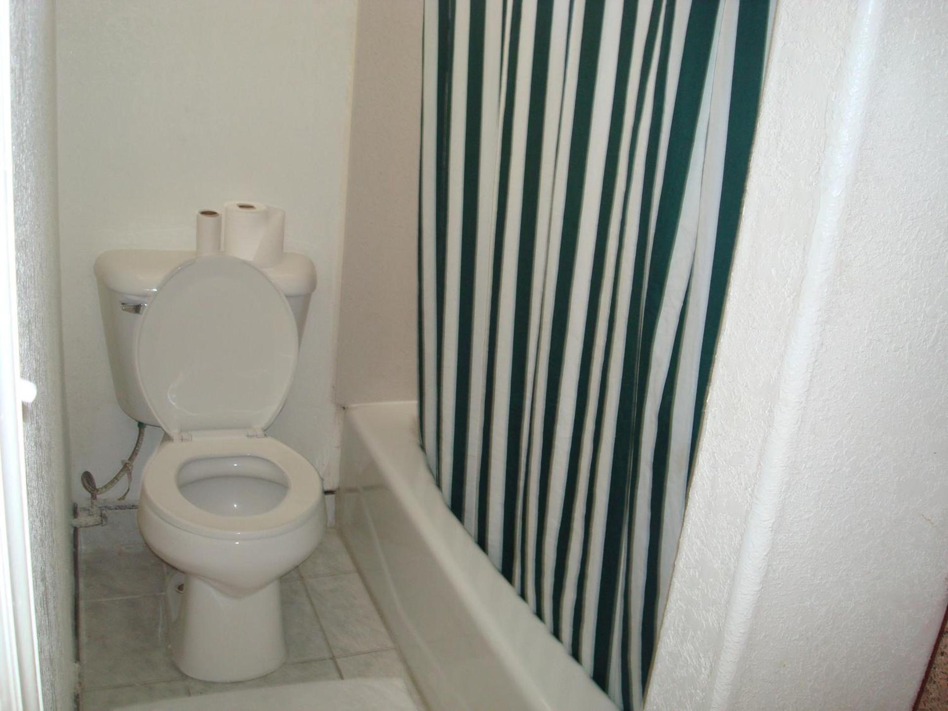 Travel Inn photo 26