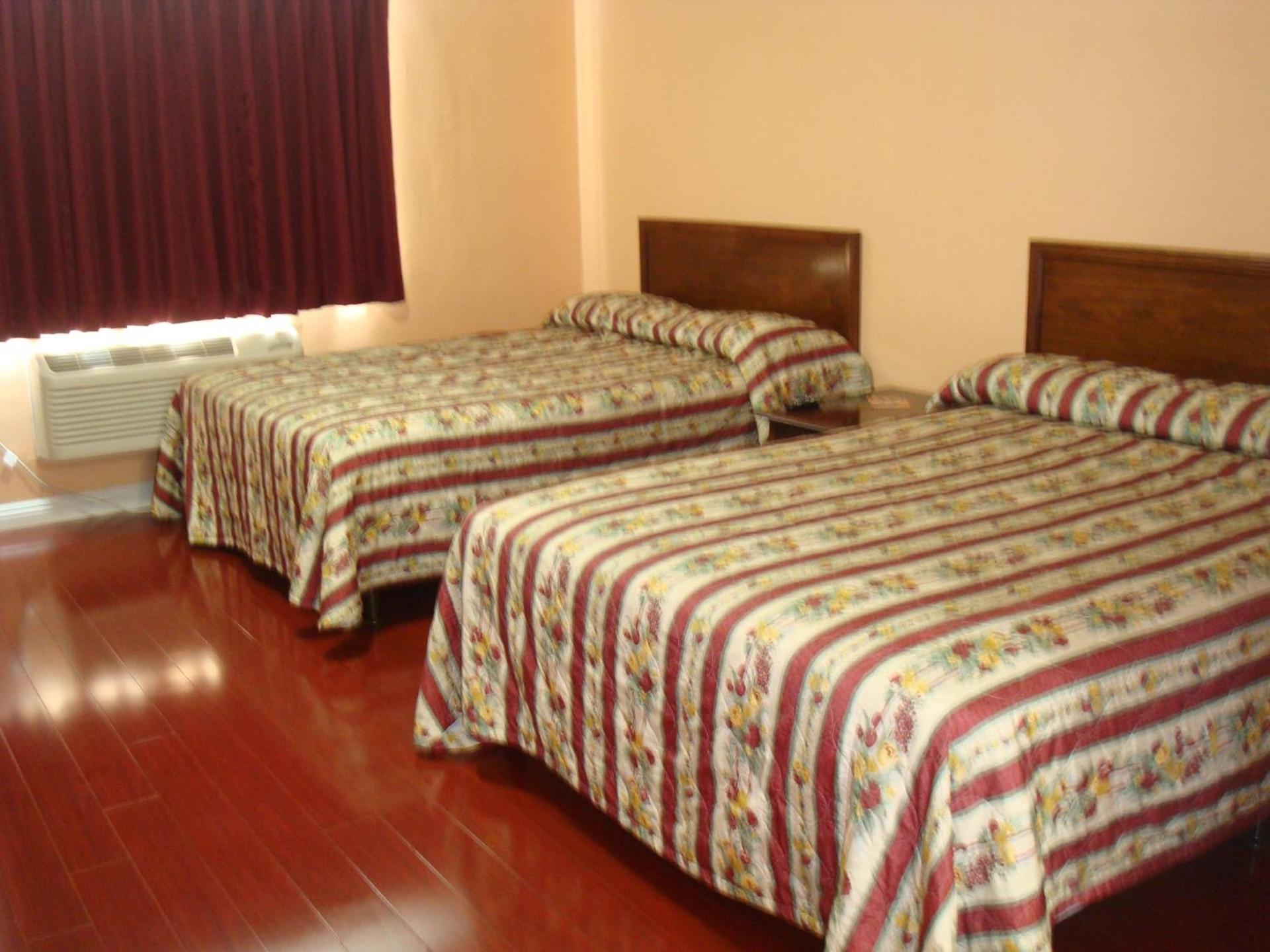 Travel Inn photo 4