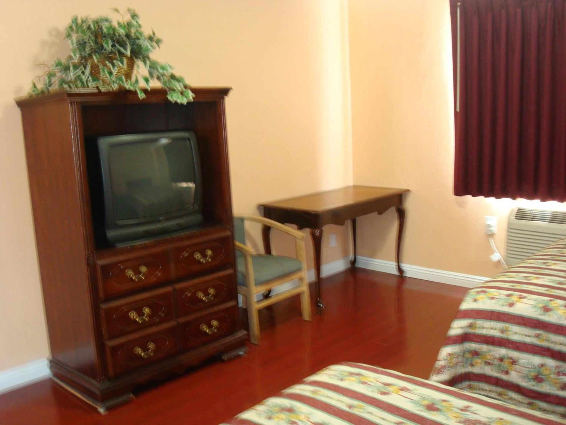 Travel Inn photo 3