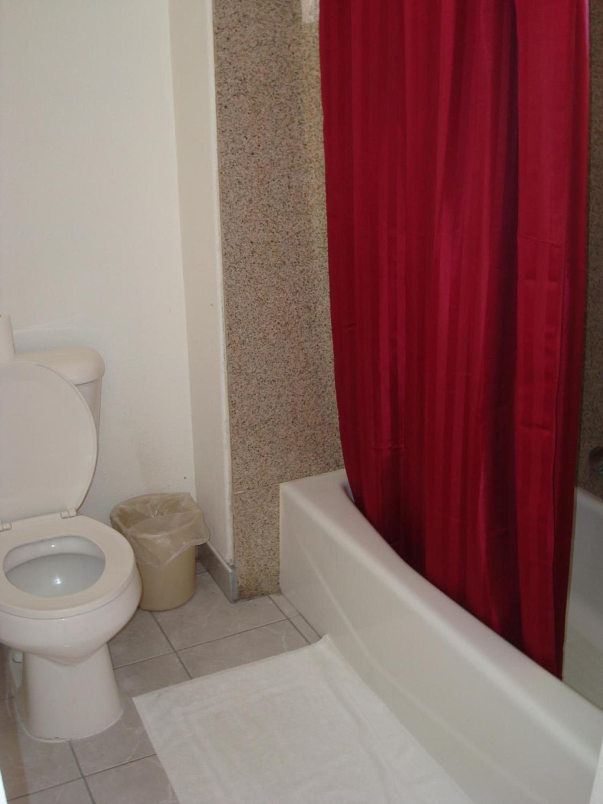 Travel Inn photo 28