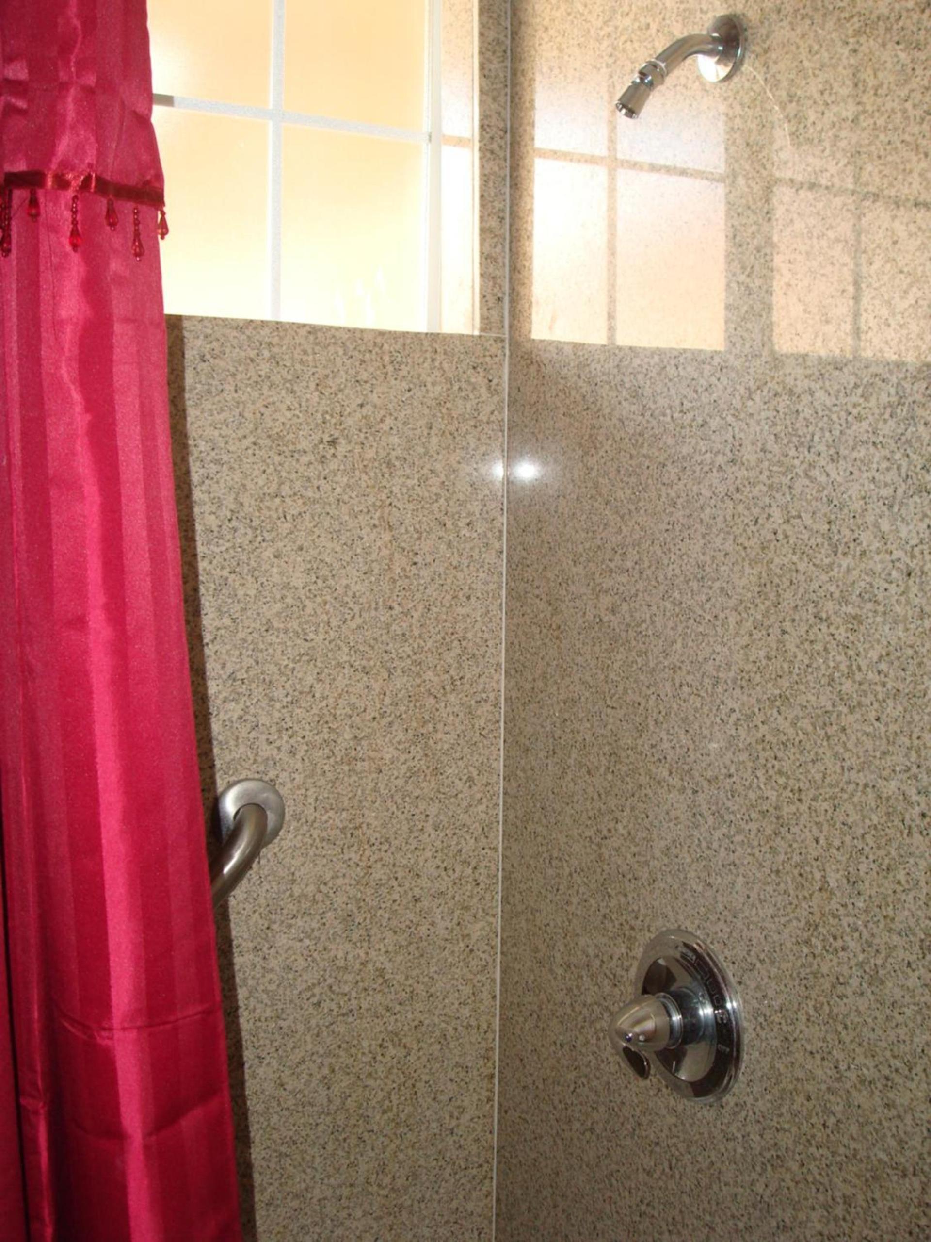 Travel Inn photo 29