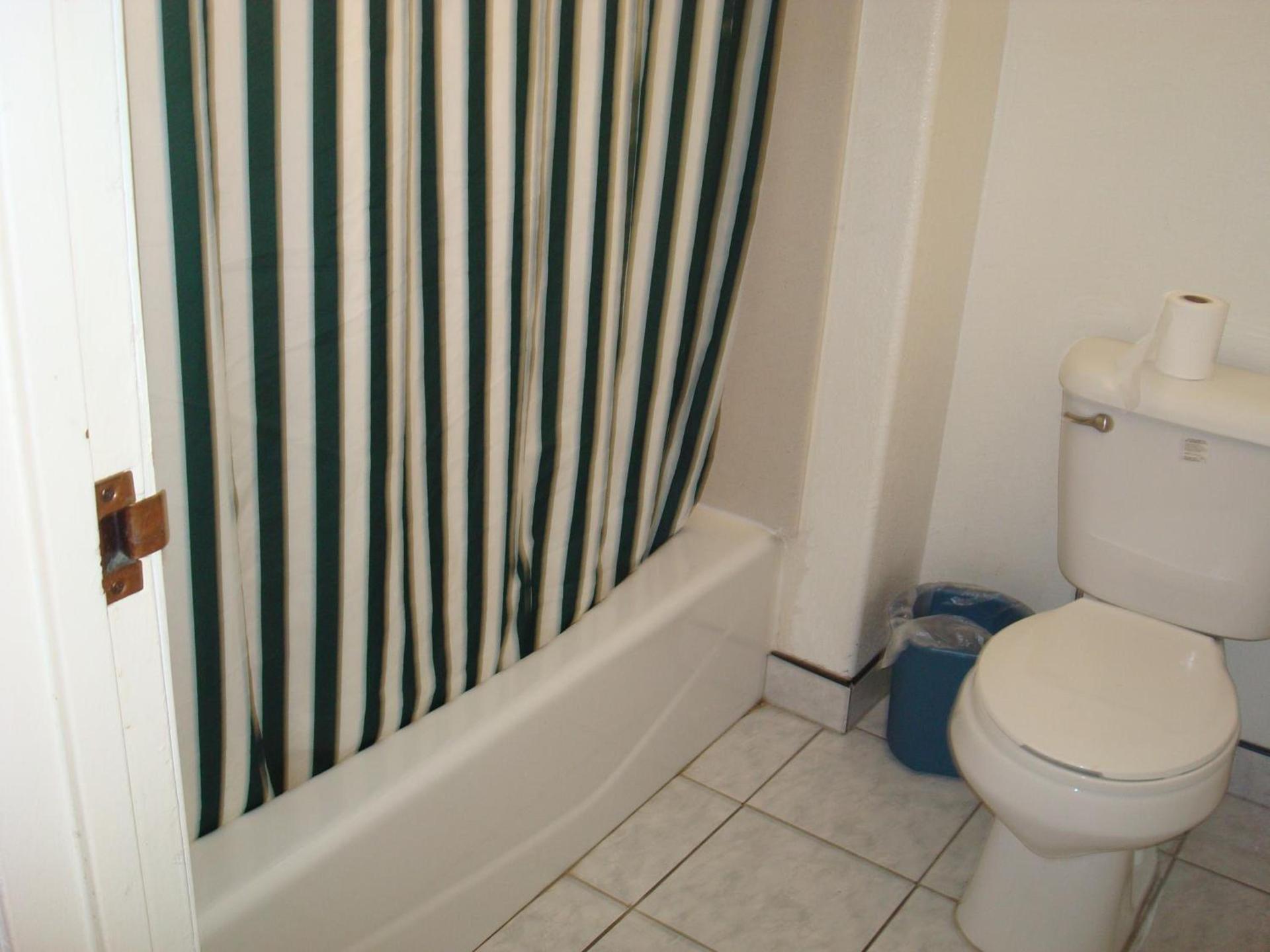 Travel Inn photo 30