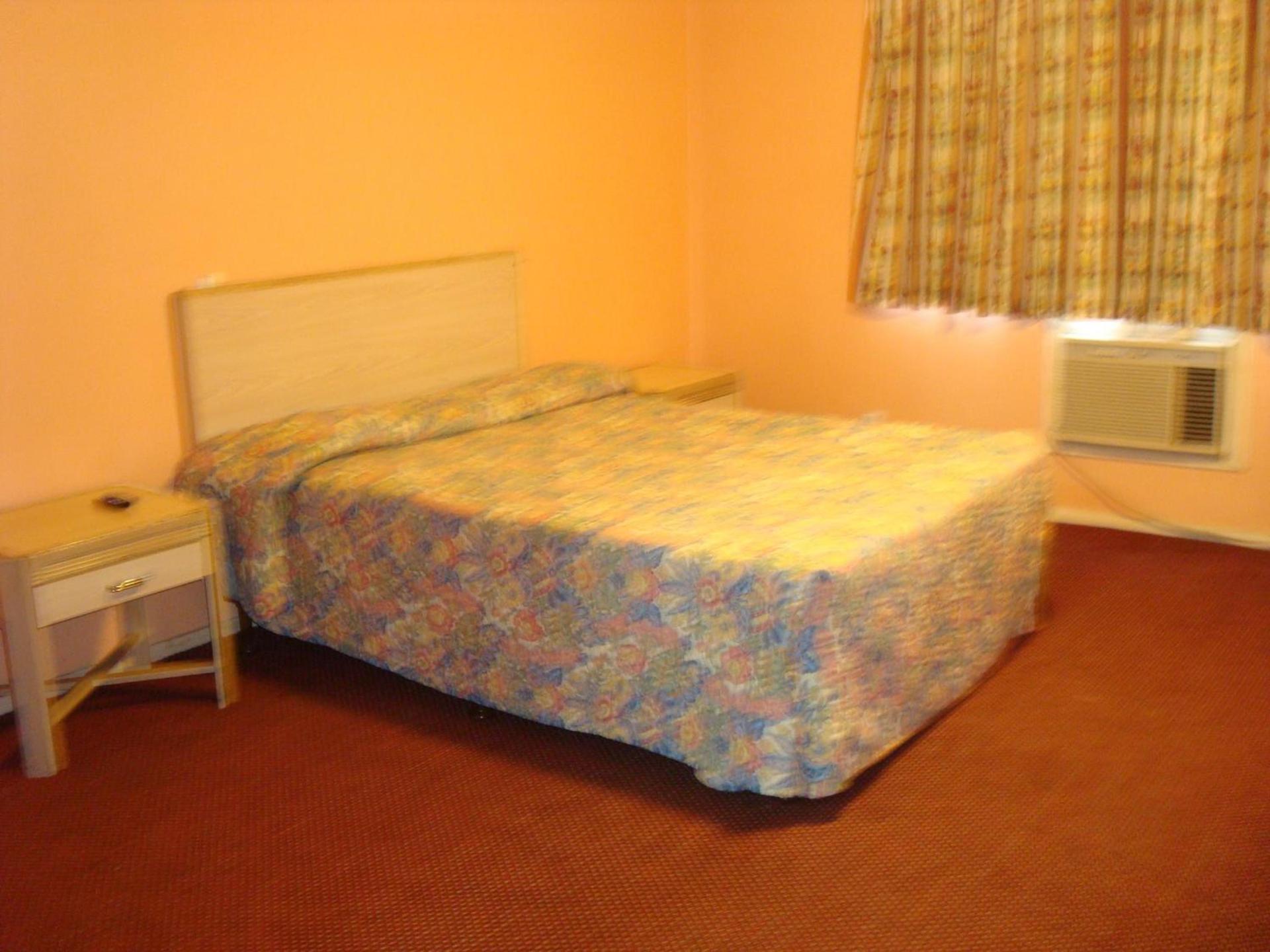 Travel Inn photo 9