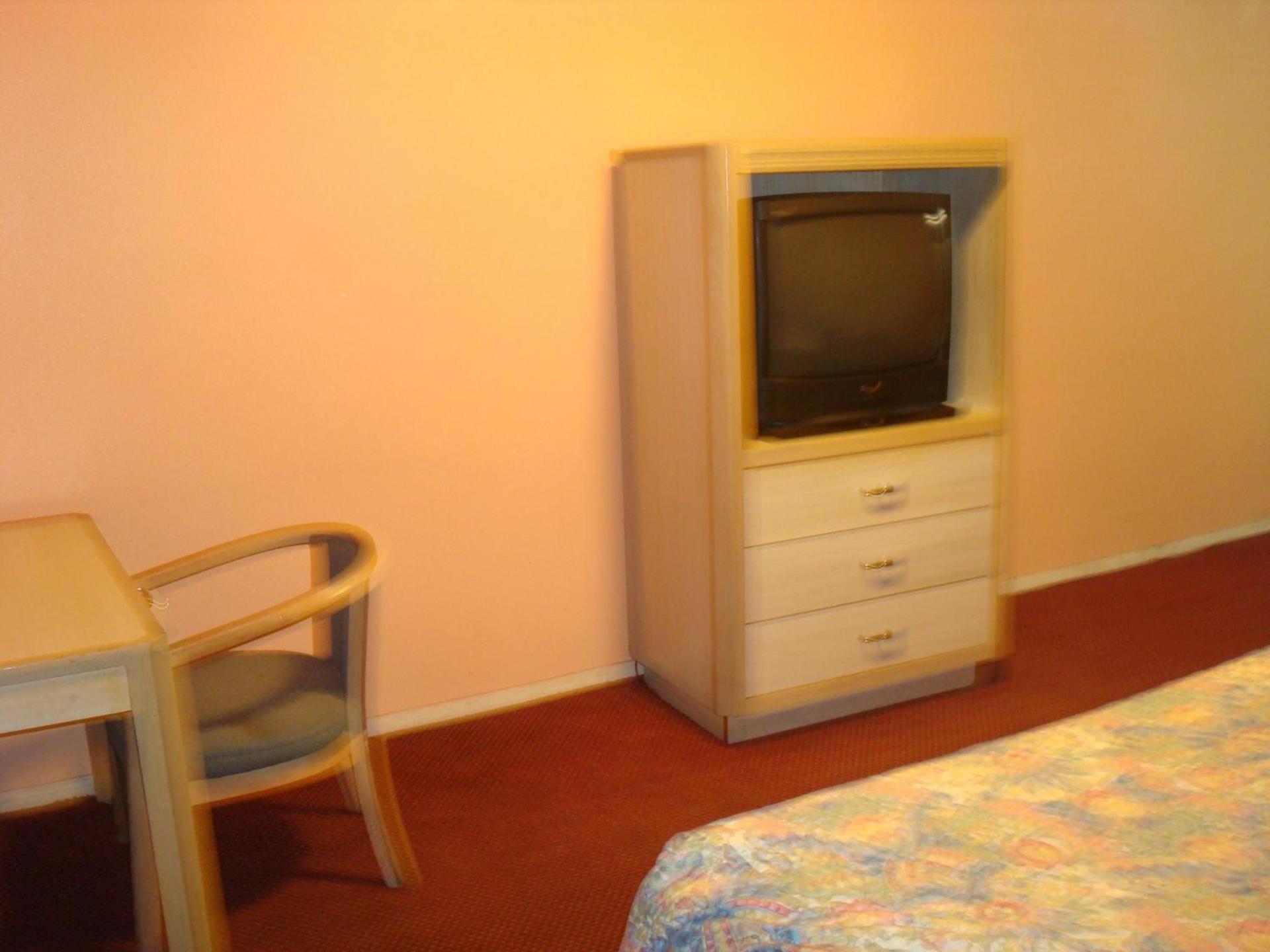 Travel Inn photo 10