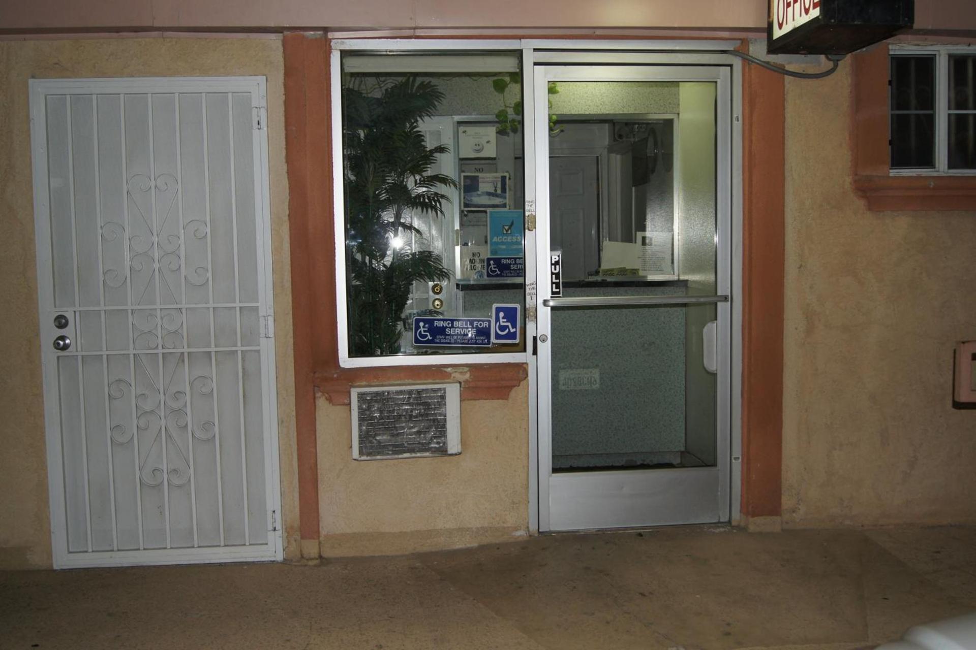 Travel Inn photo 17