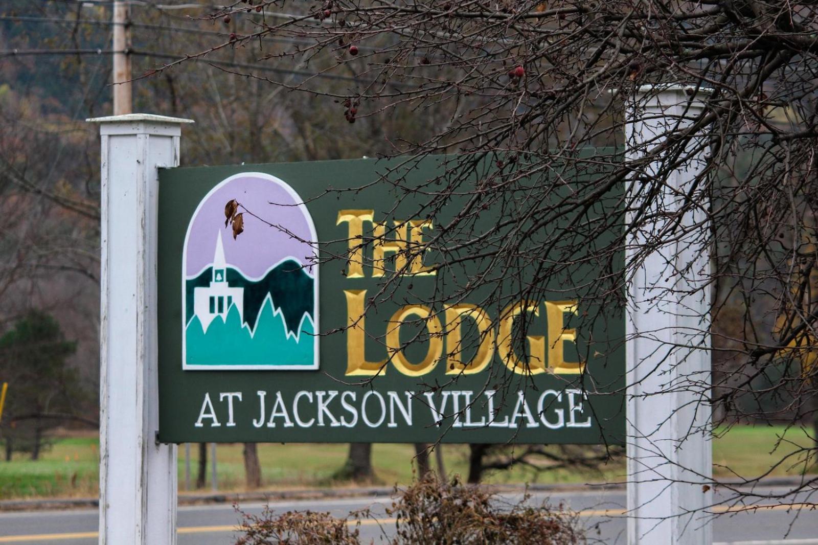 The Lodge at Jackson Village photo 34